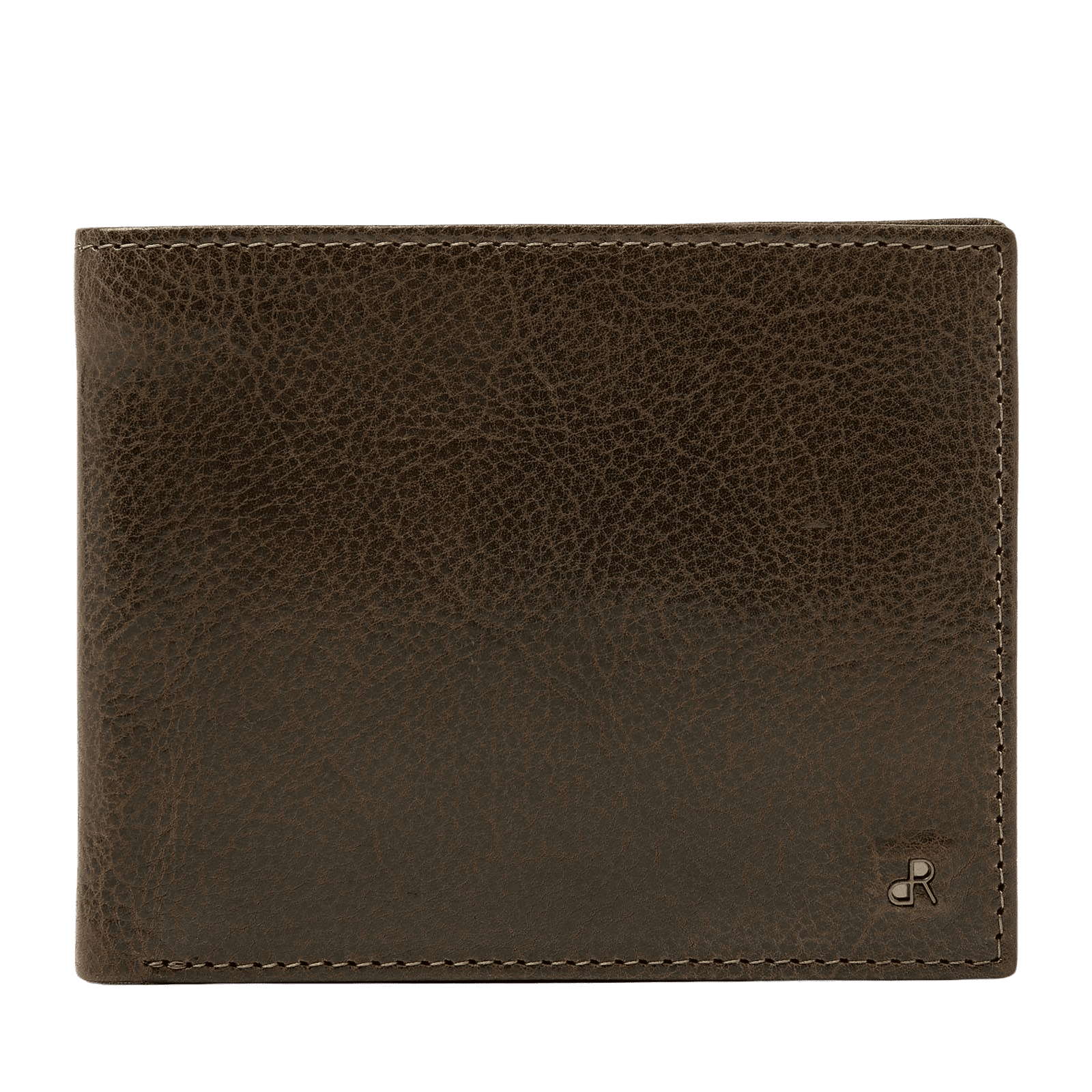 Brieftasche