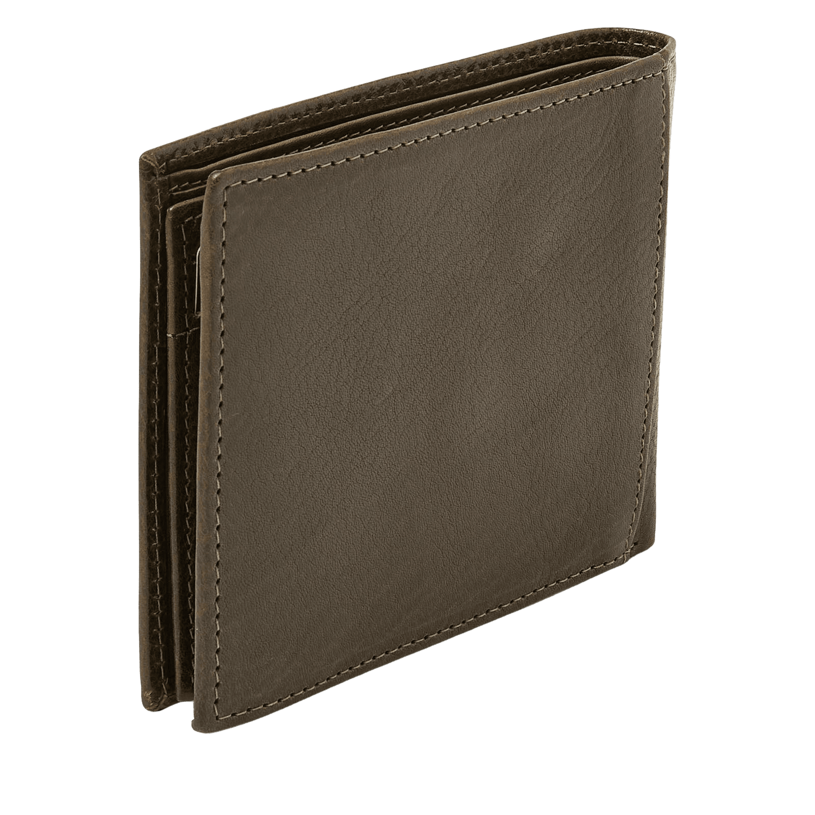 Brieftasche