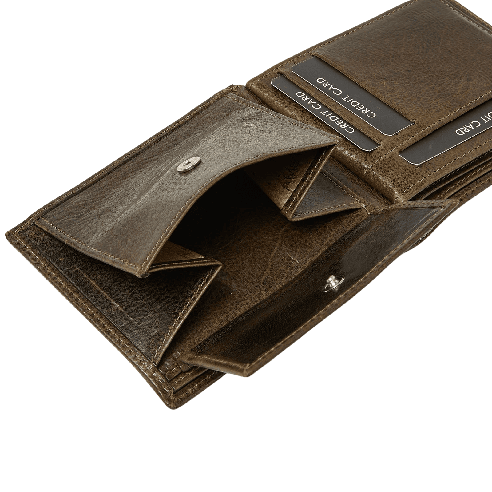 Brieftasche