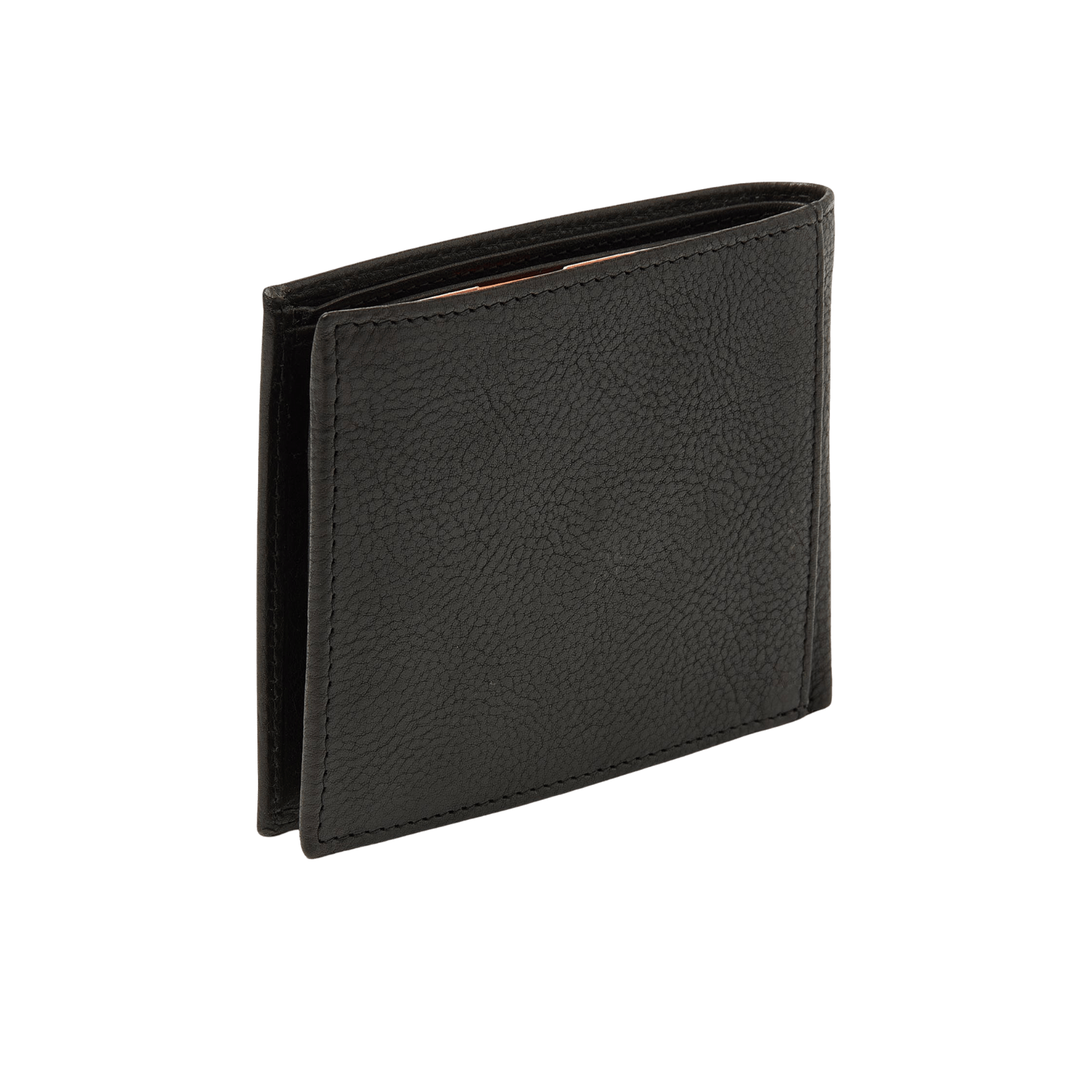 Brieftasche