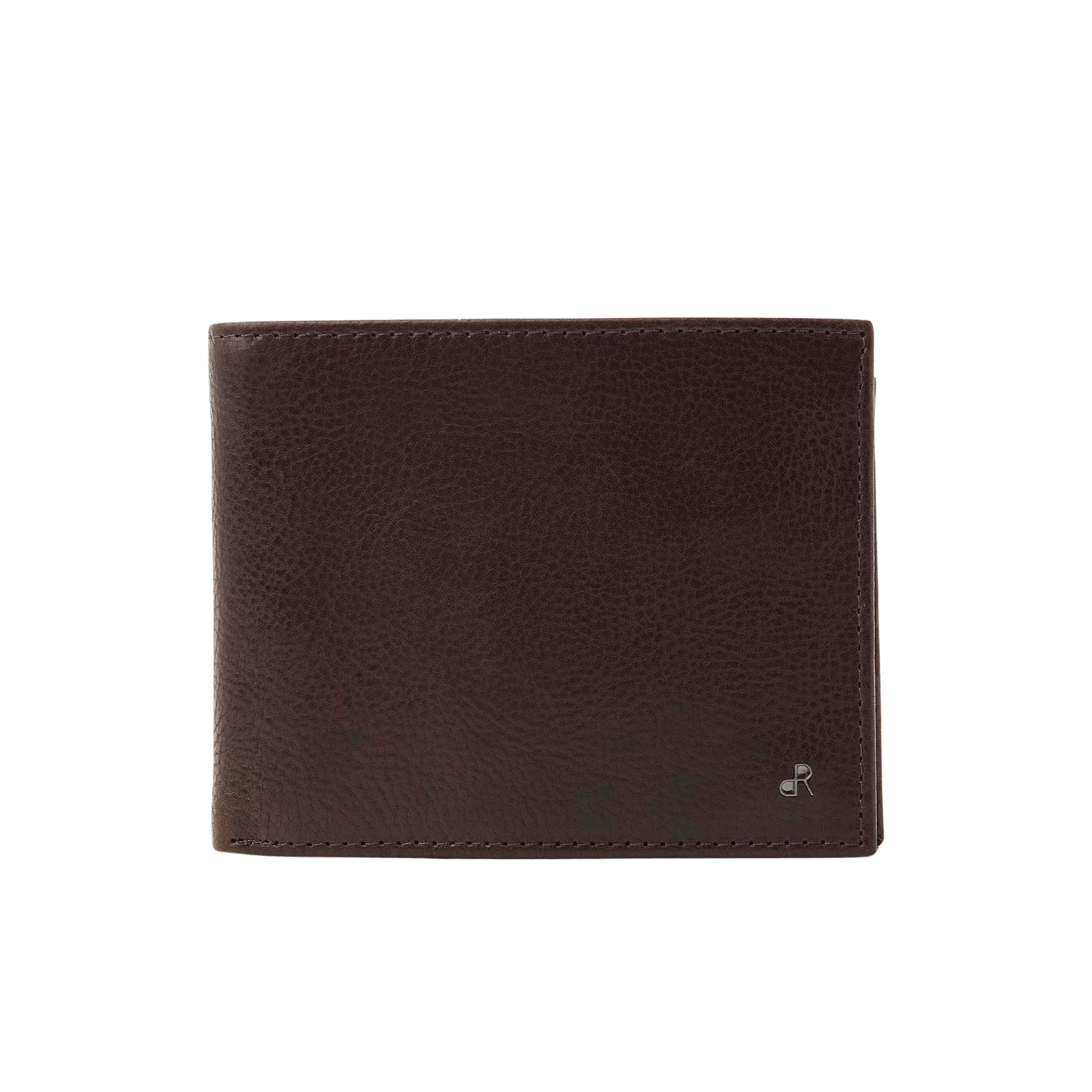Brieftasche