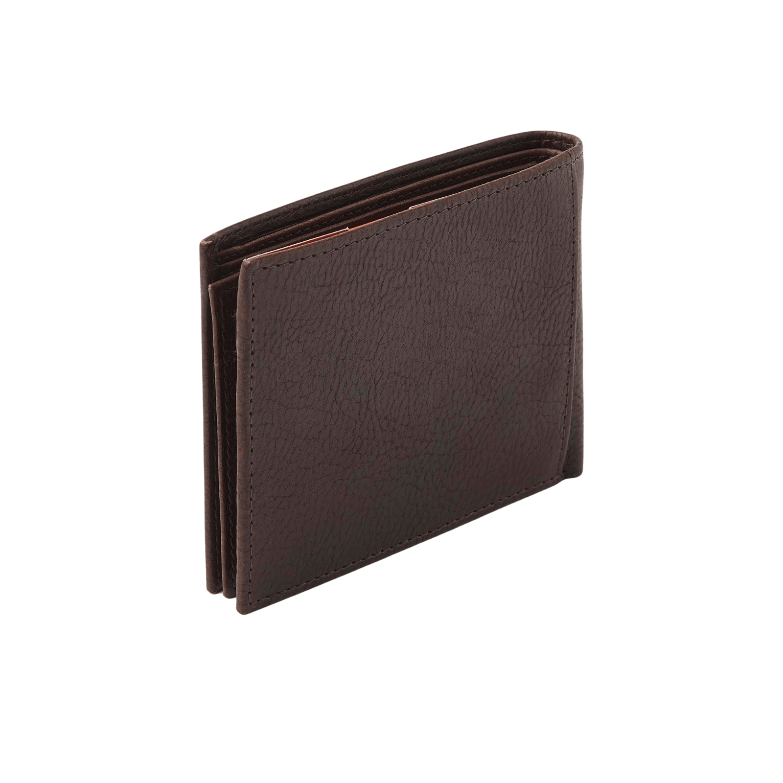 Brieftasche