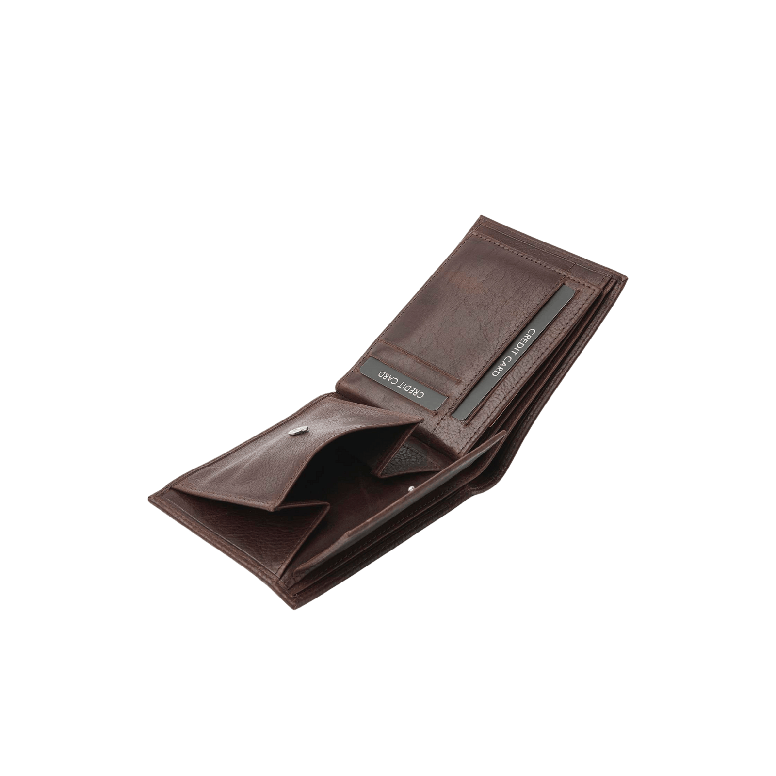 Brieftasche
