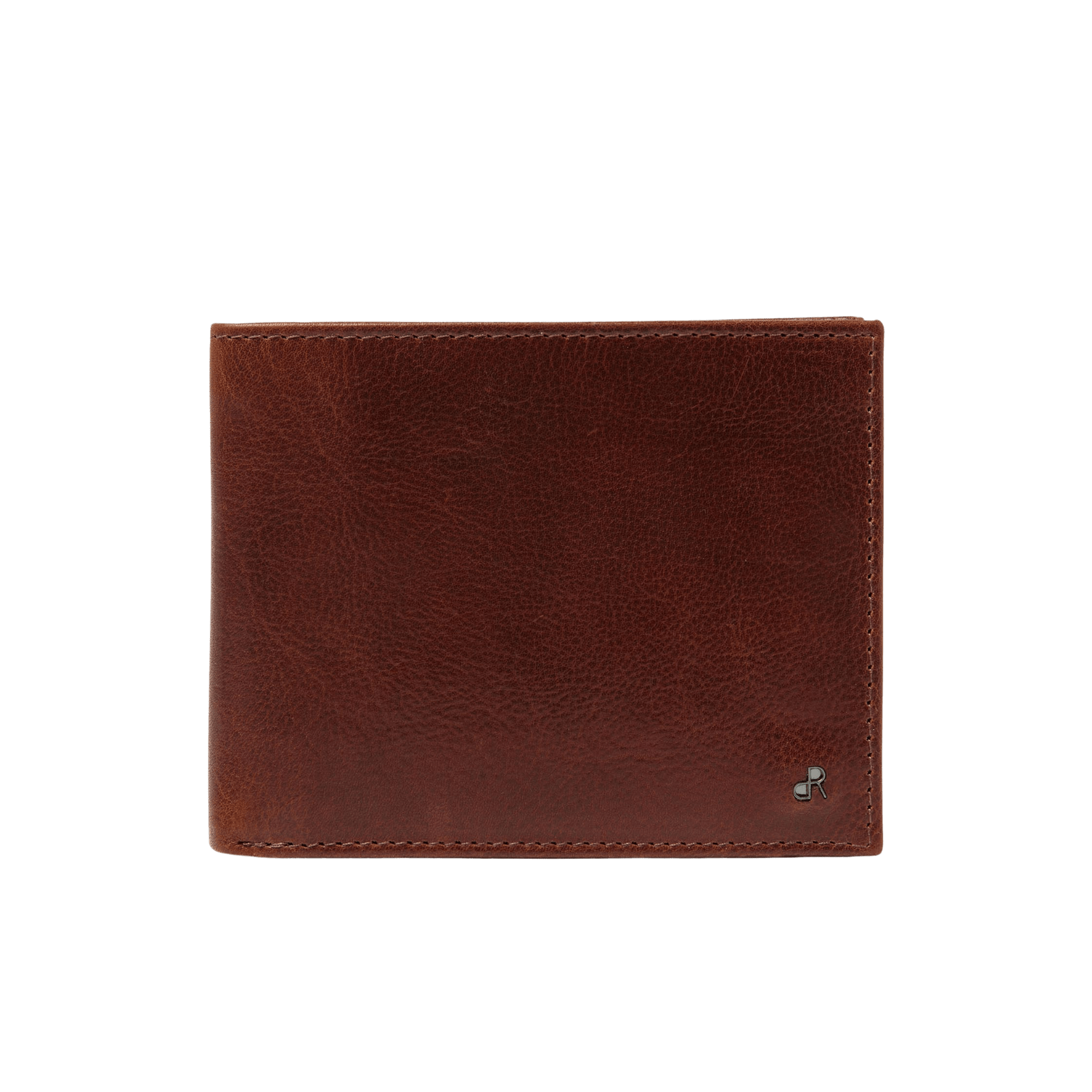 Brieftasche