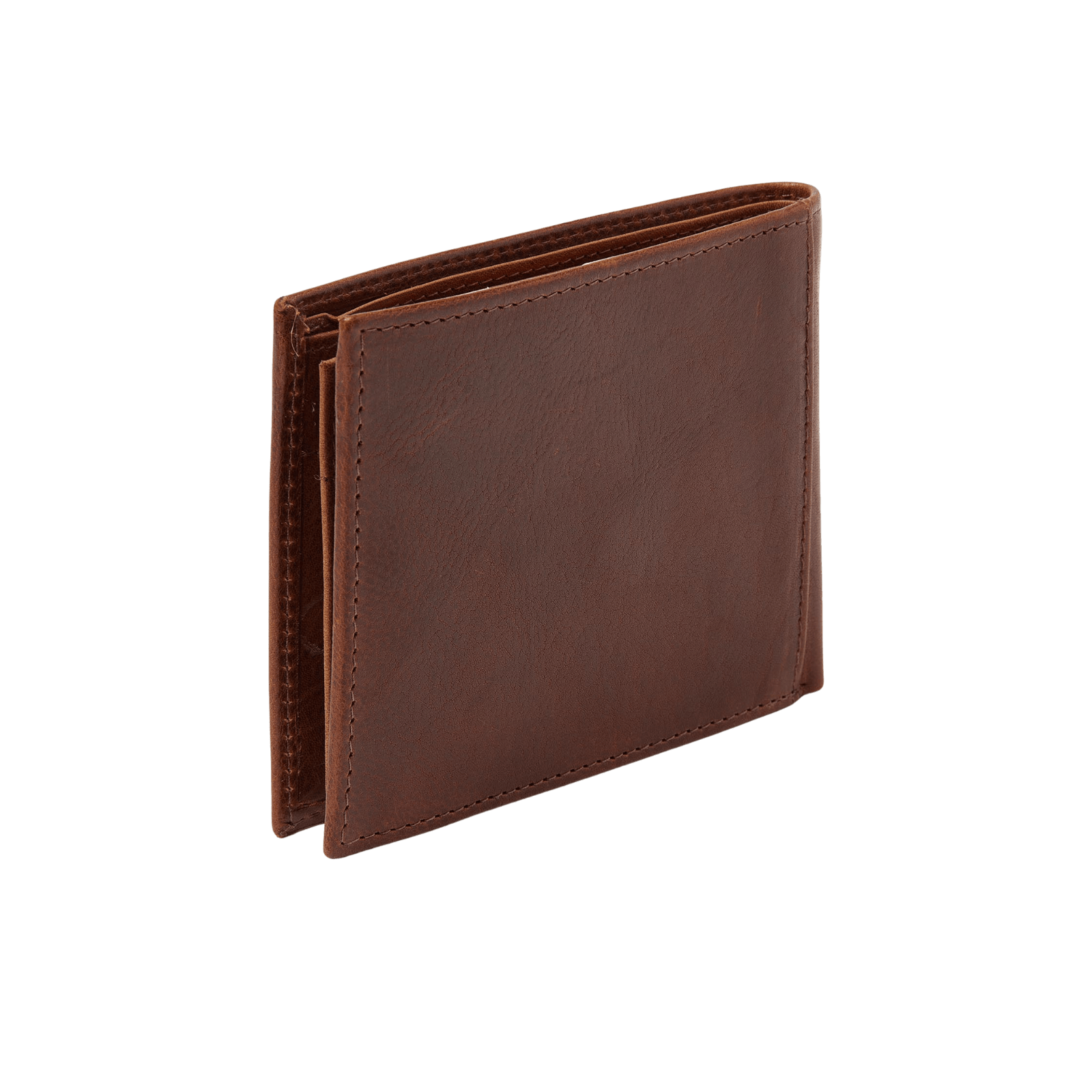 Brieftasche
