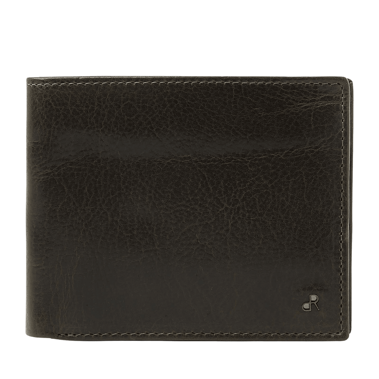 Brieftasche