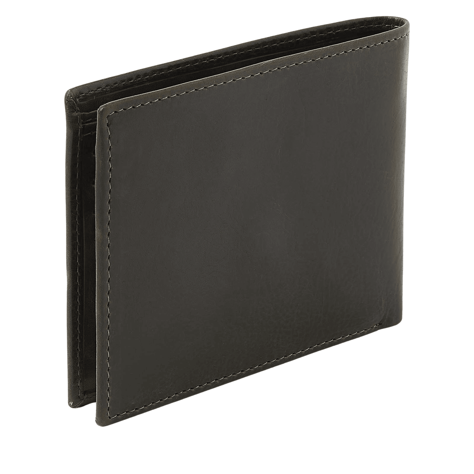 Brieftasche