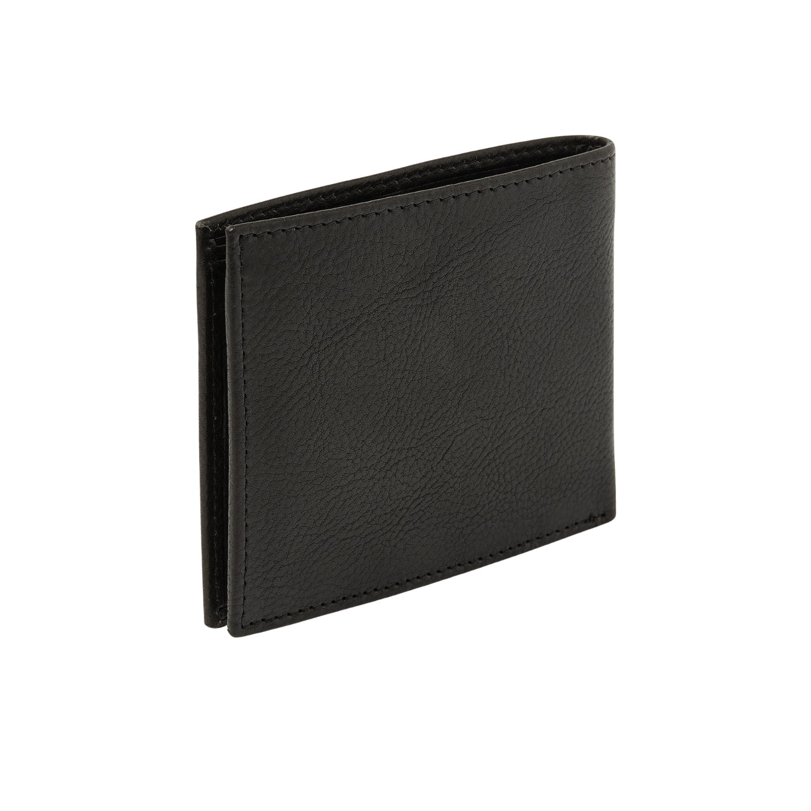 Brieftasche