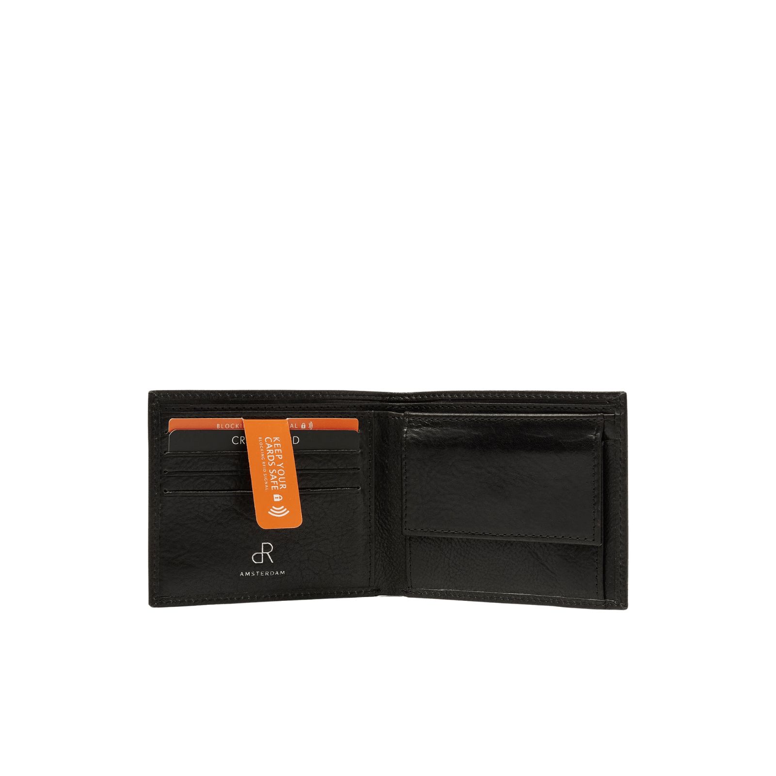 Brieftasche