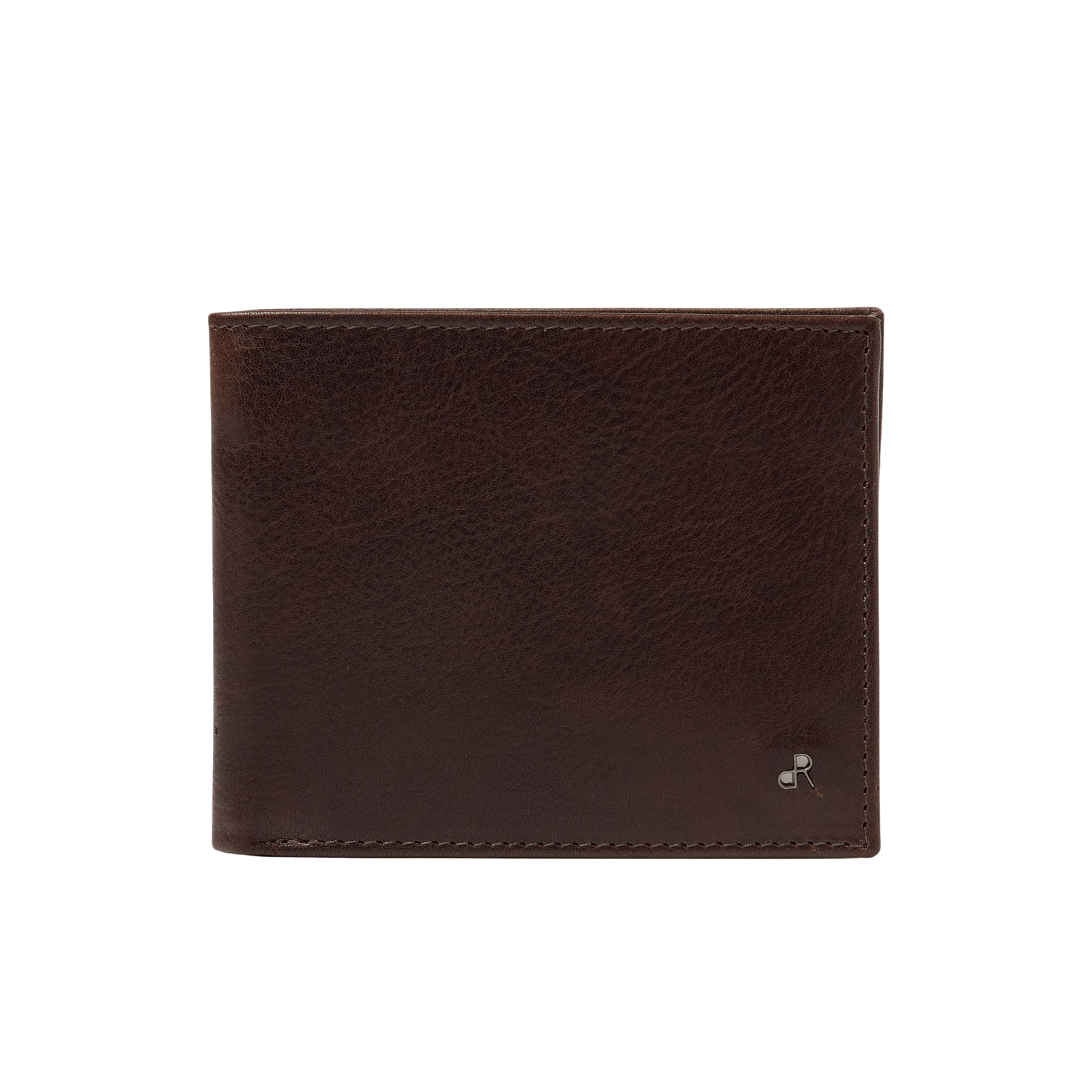 Brieftasche
