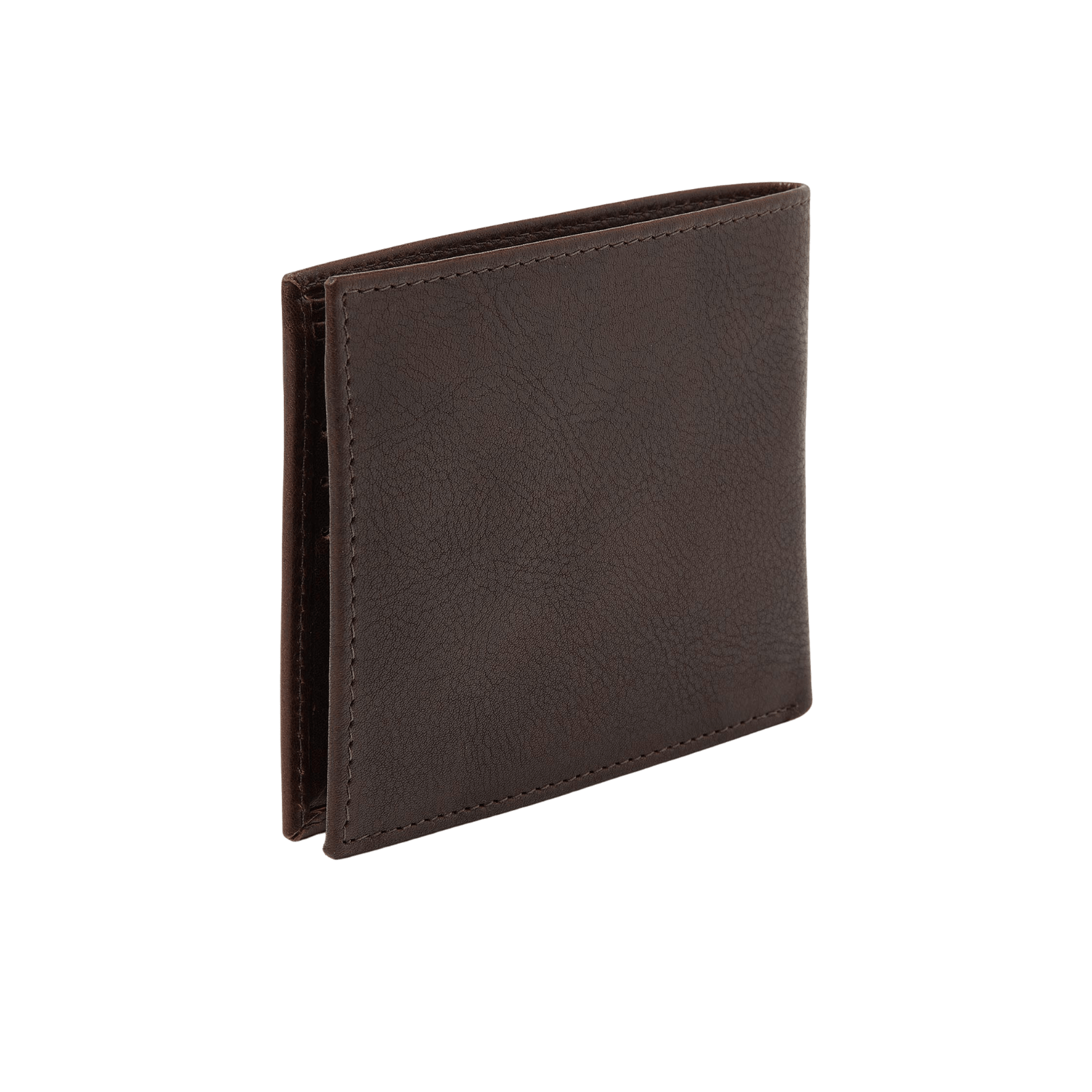 Brieftasche