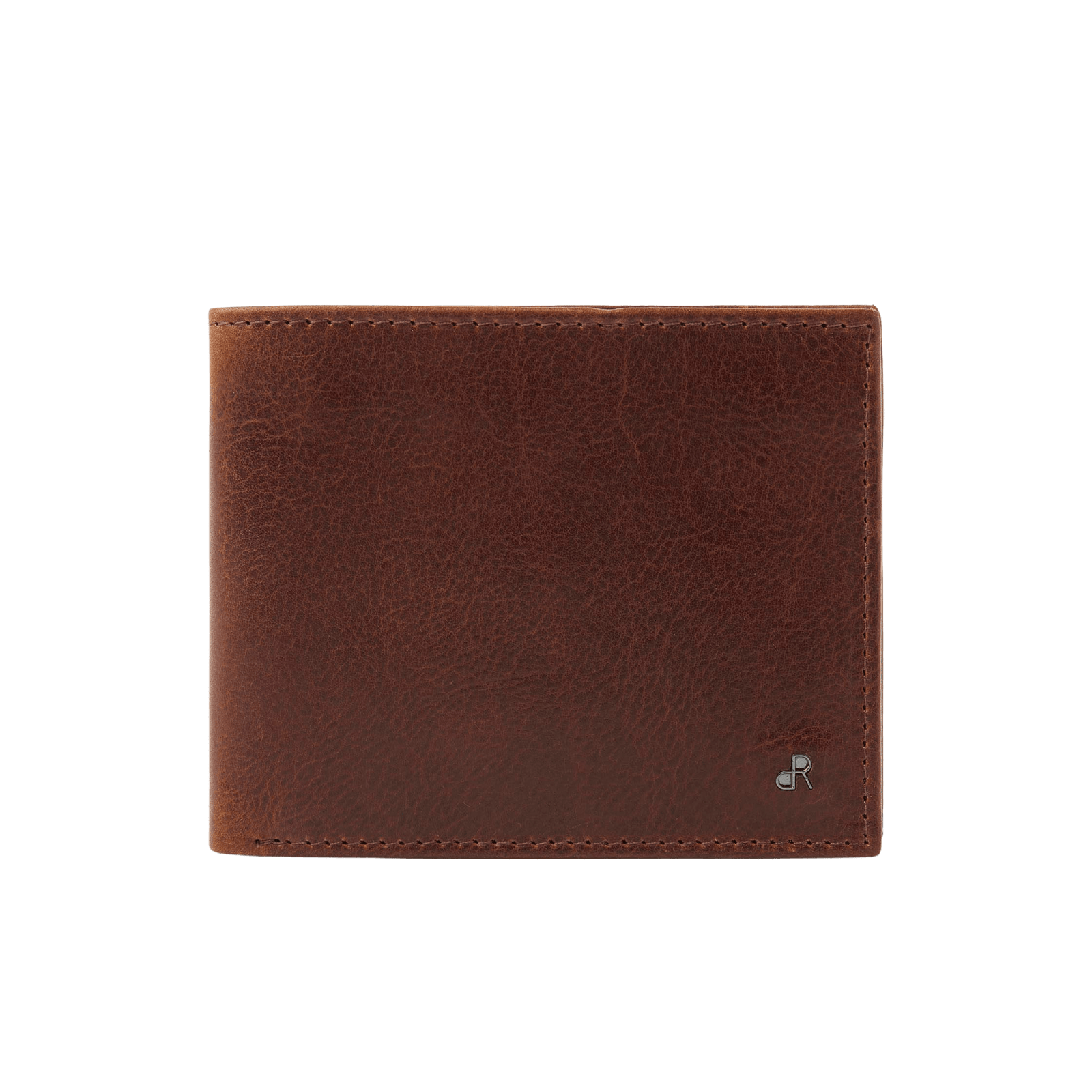 Brieftasche