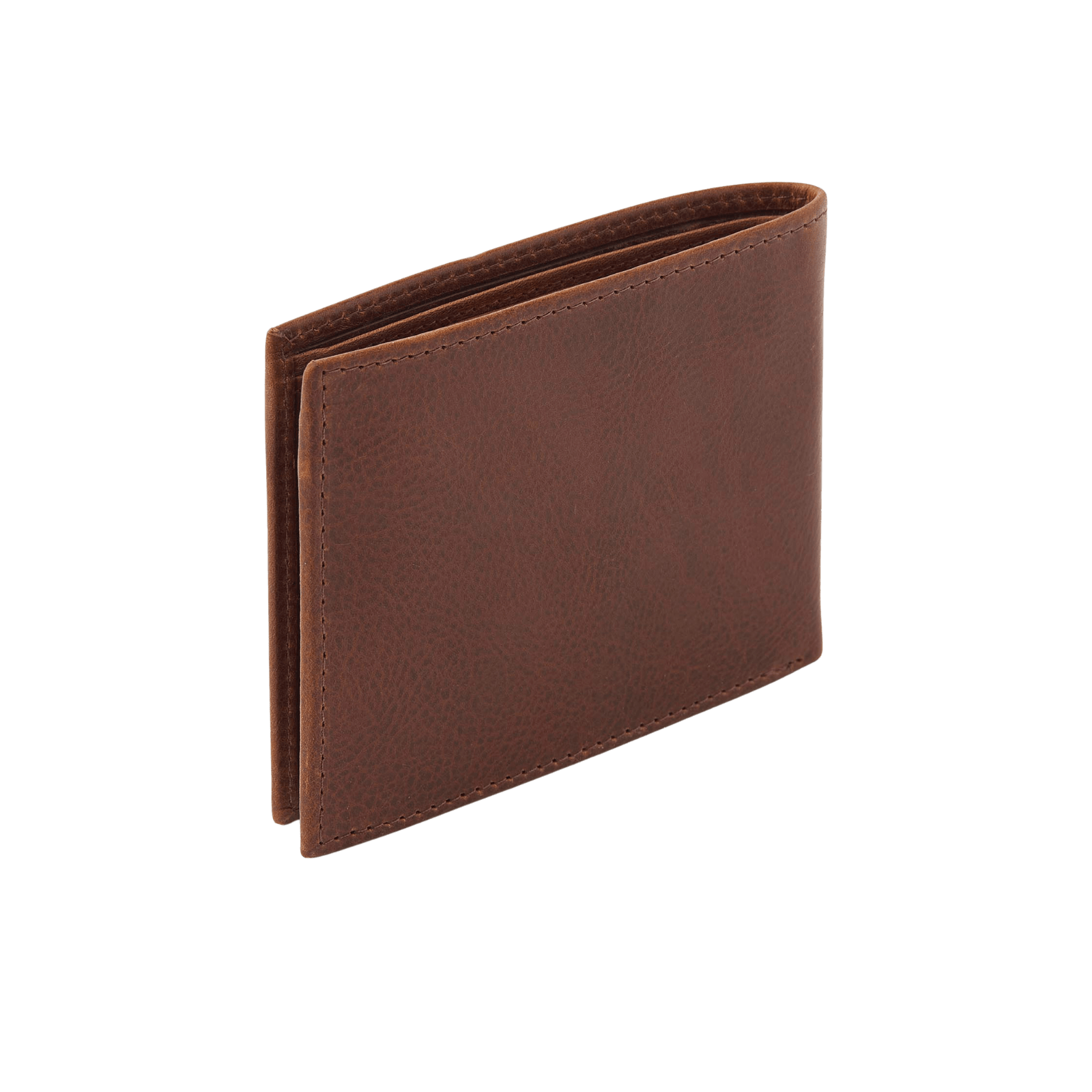 Brieftasche
