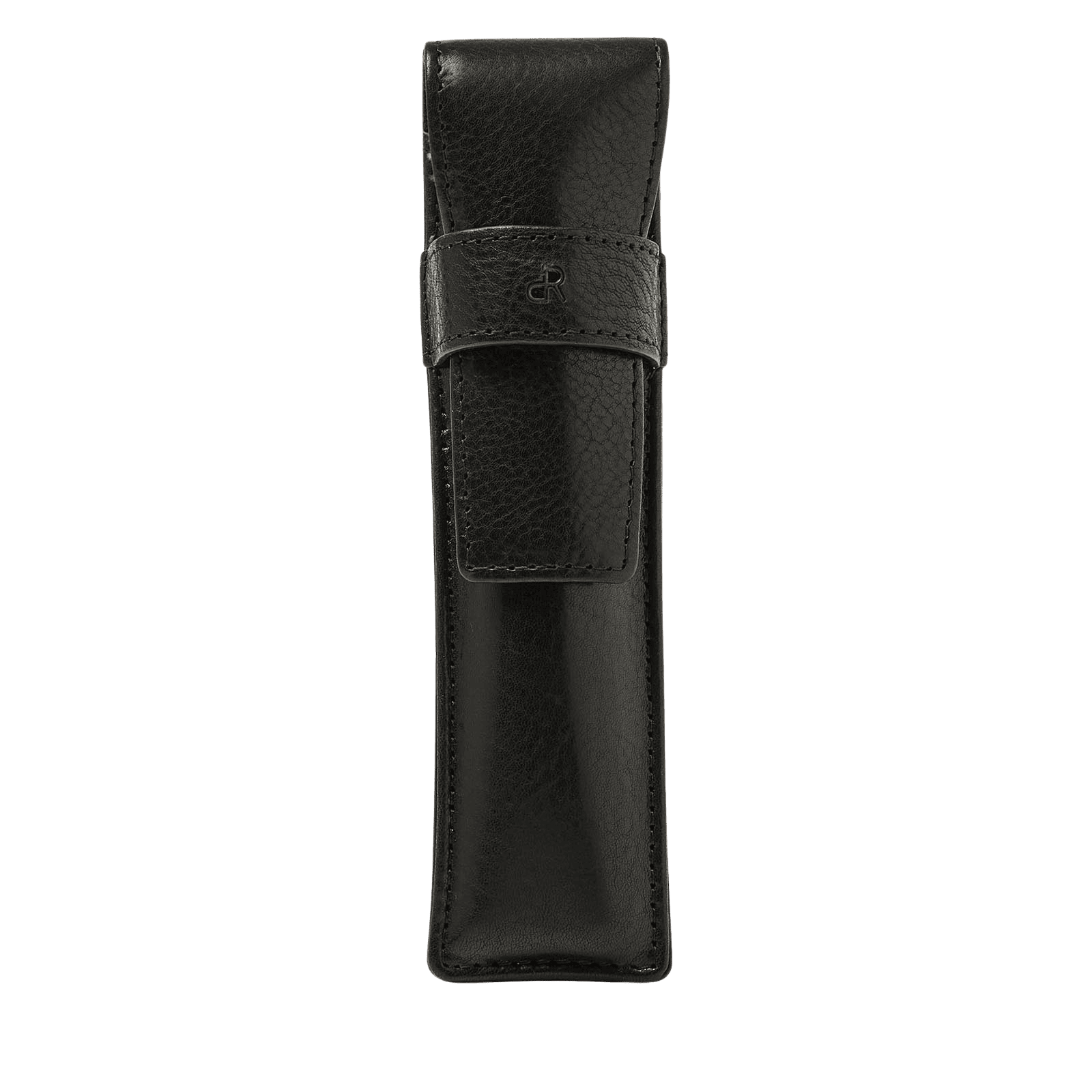 Etui a Stylo