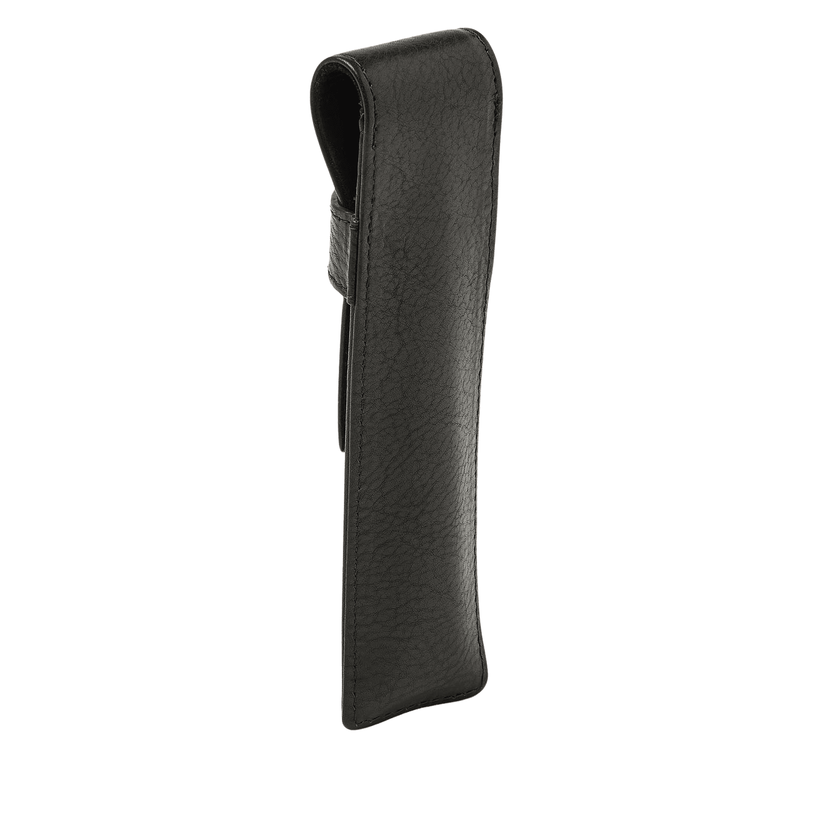 Etui a Stylo