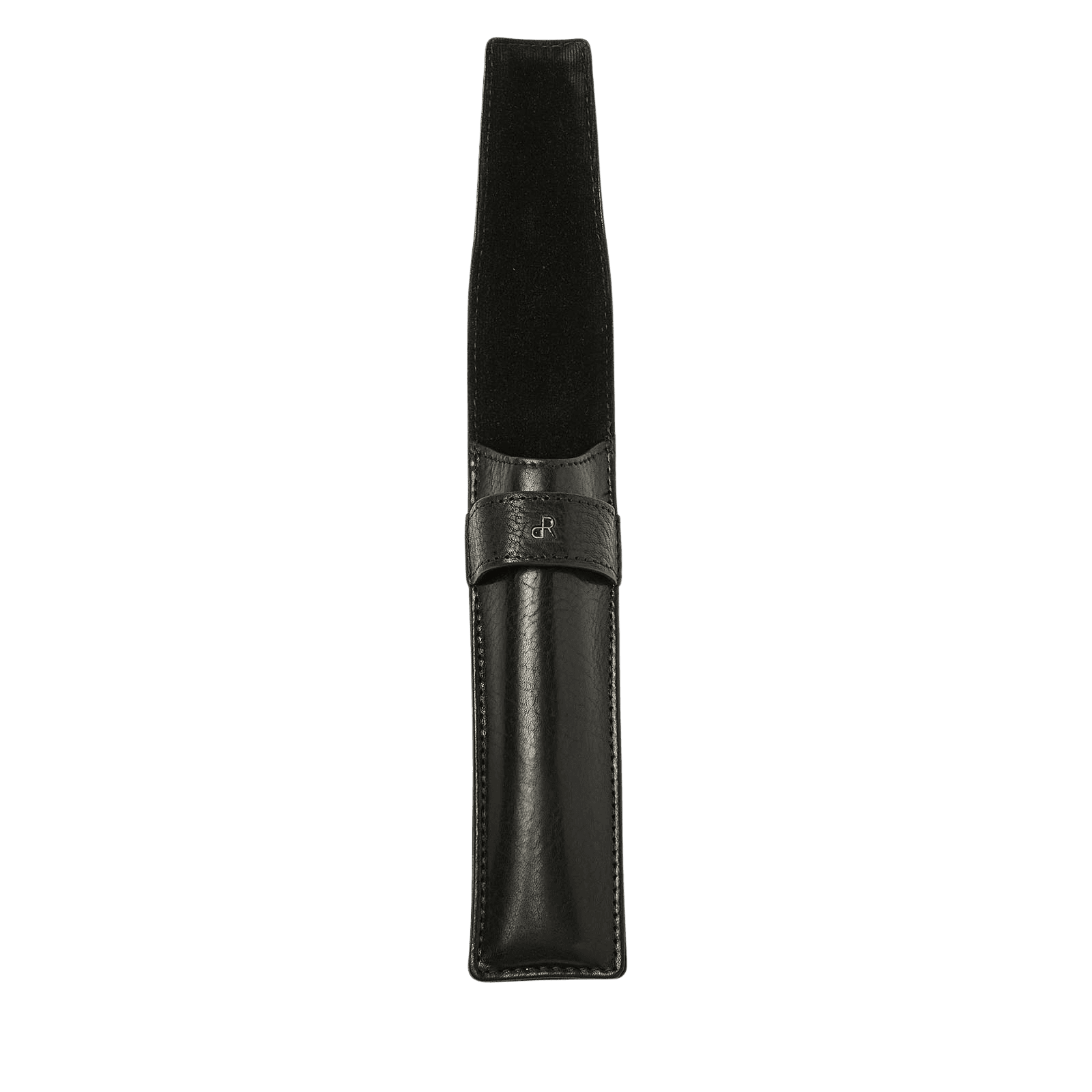 Etui a Stylo