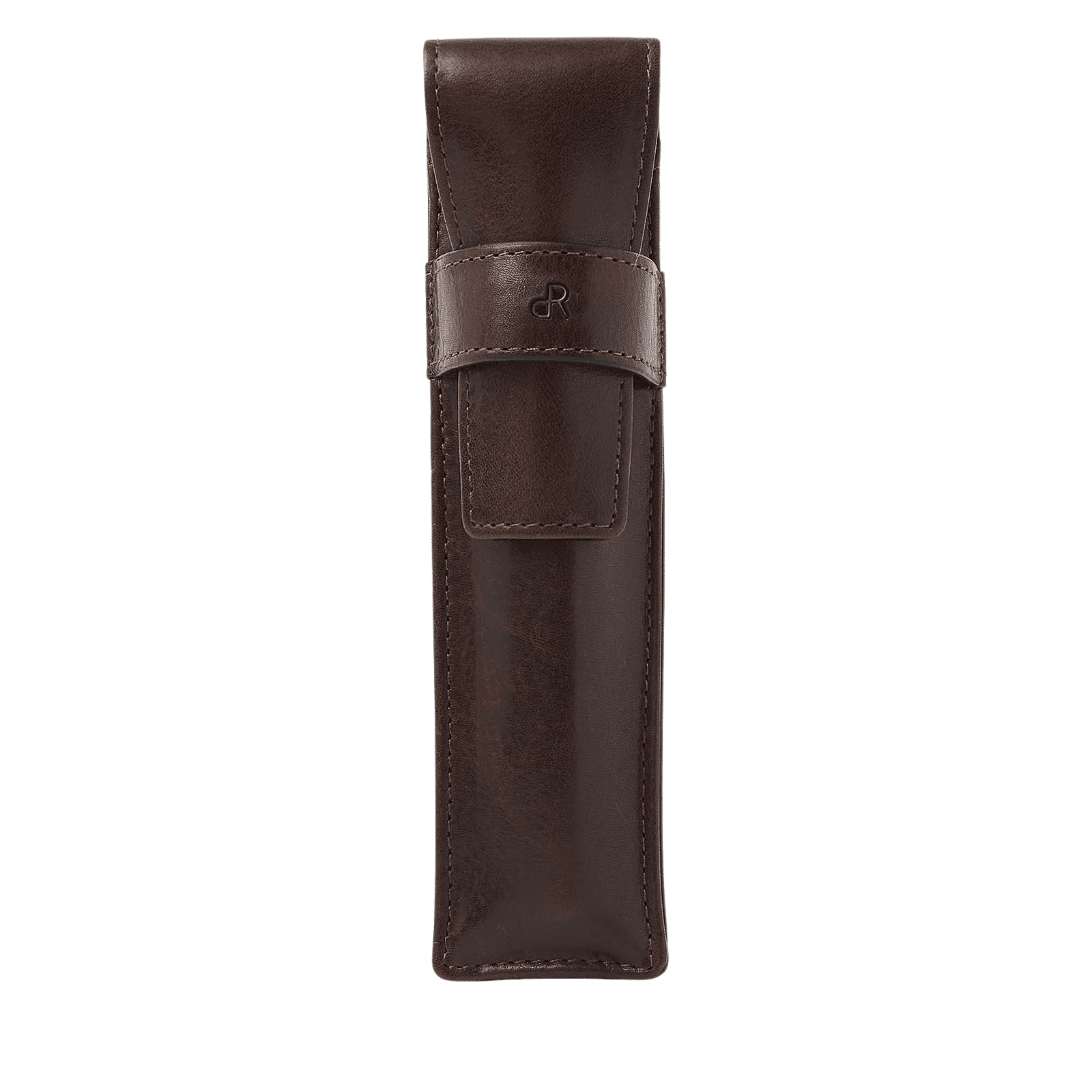 Etui a Stylo