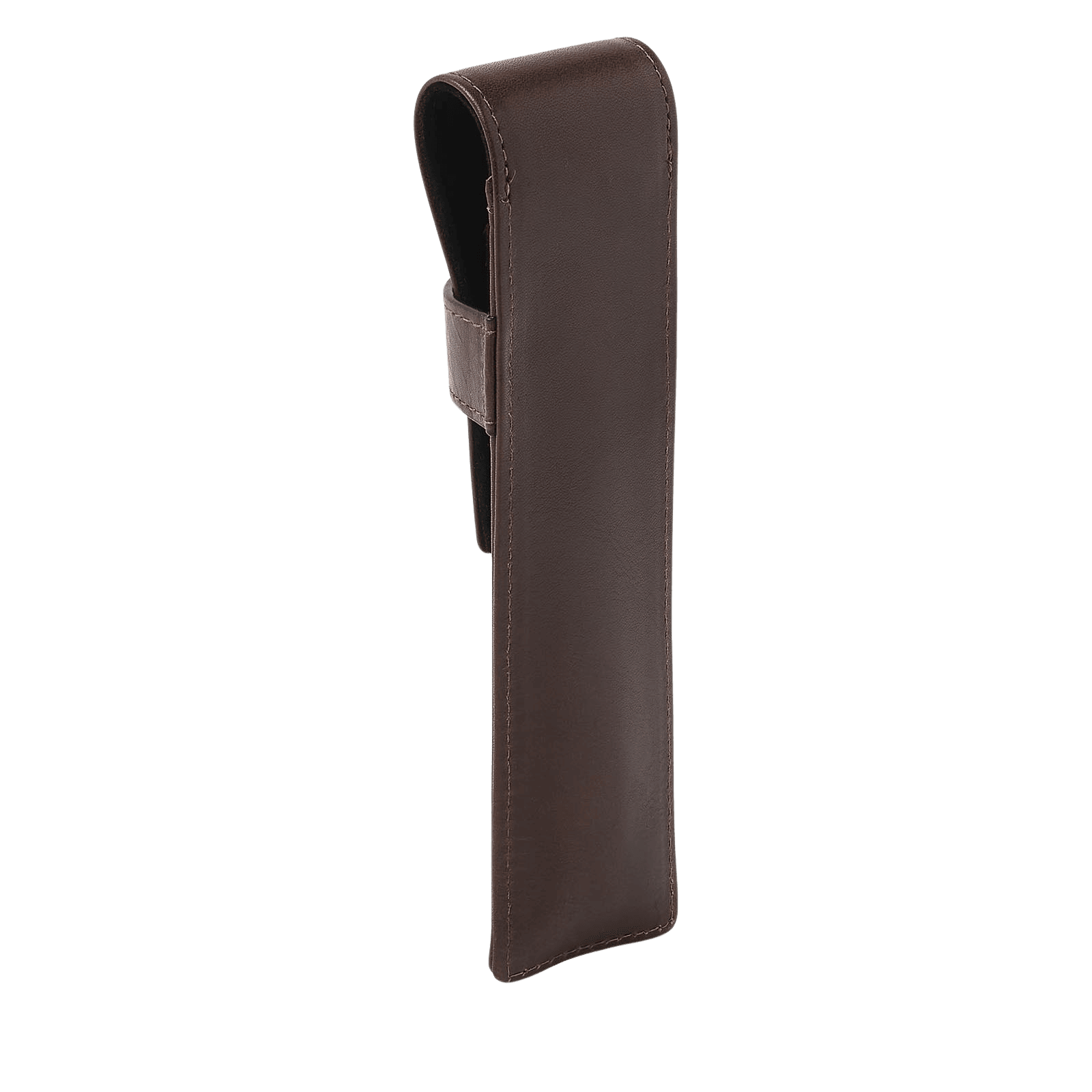 Etui a Stylo
