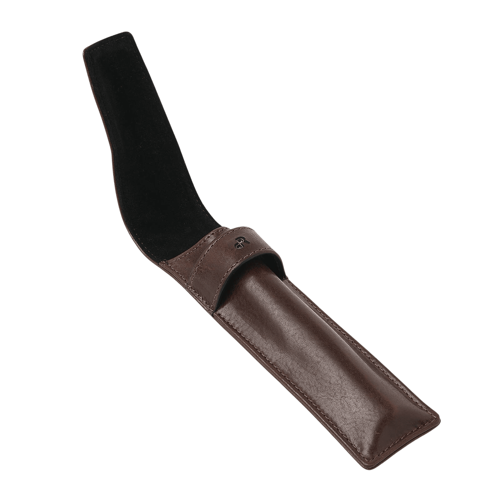 Etui a Stylo