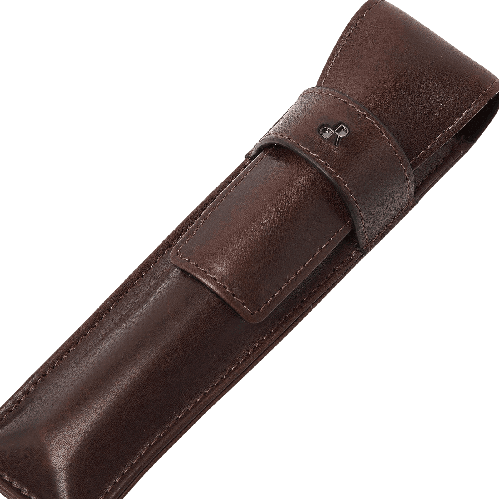 Etui a Stylo