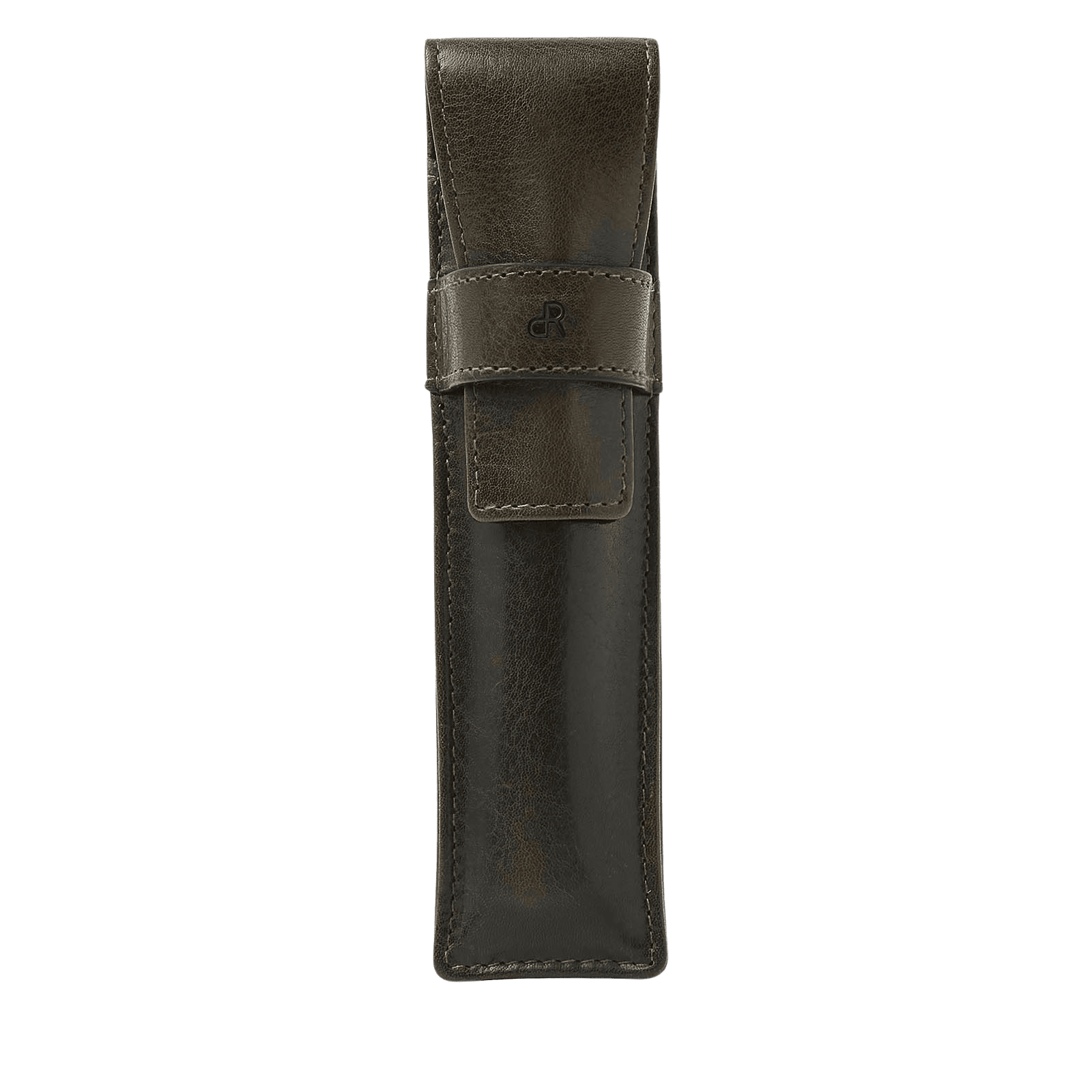 Etui a Stylo