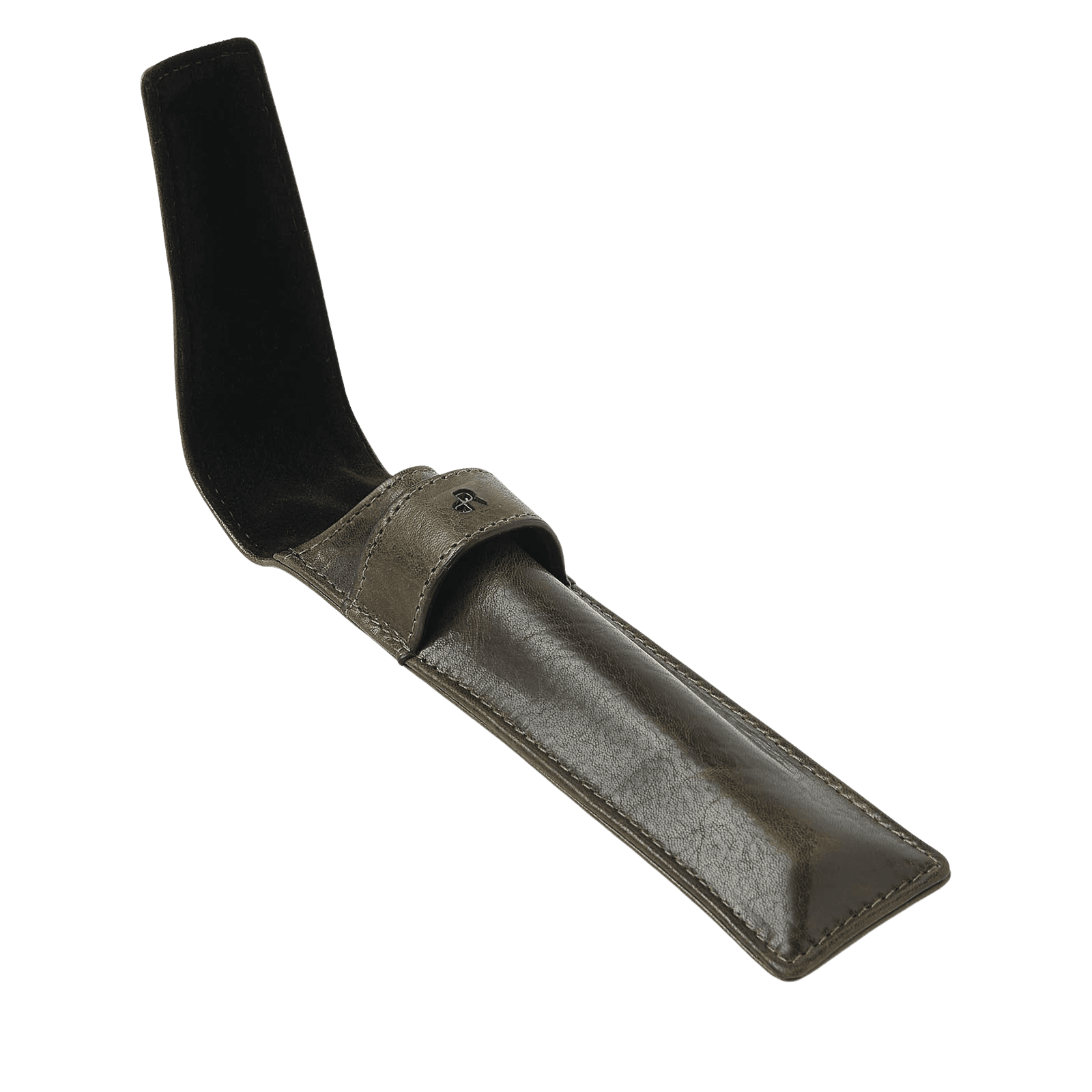 Etui a Stylo