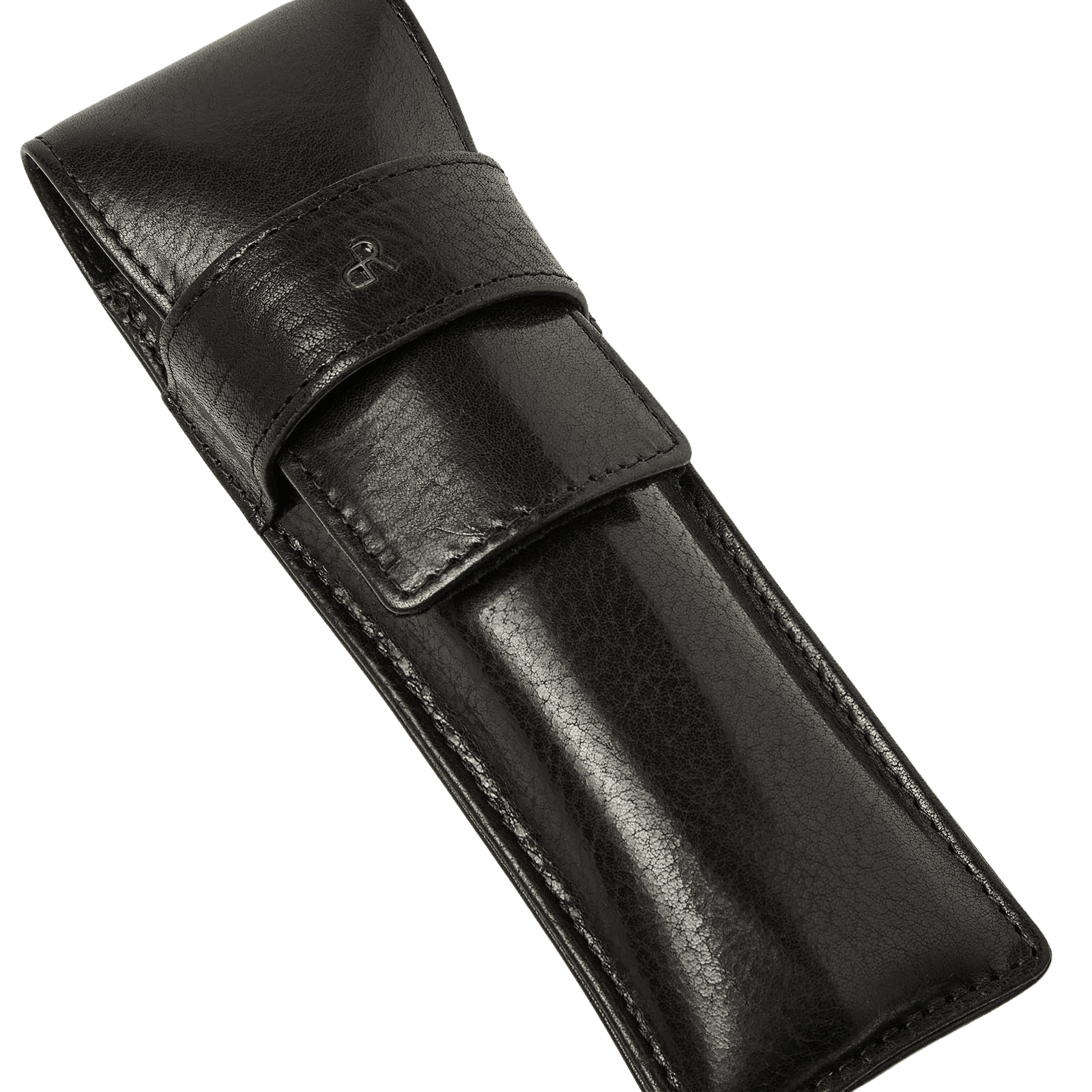 Etui a Stylo