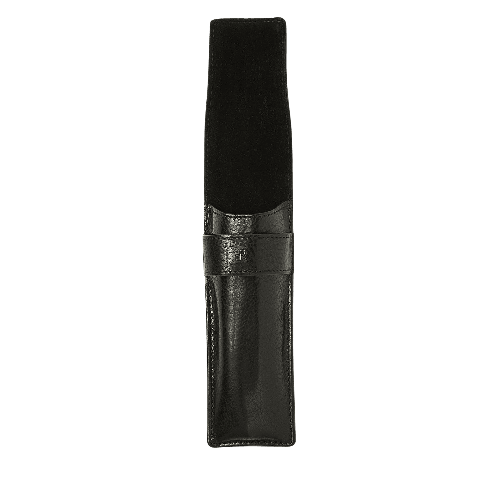 Etui a Stylo