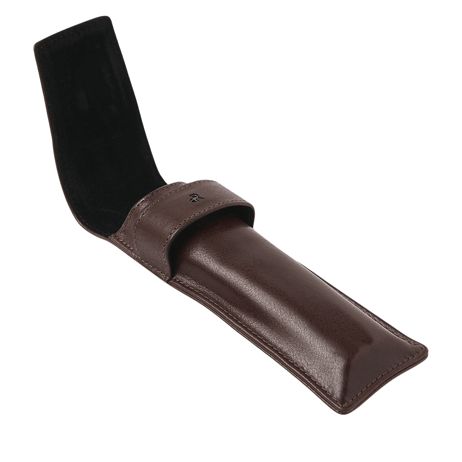 Etui a Stylo