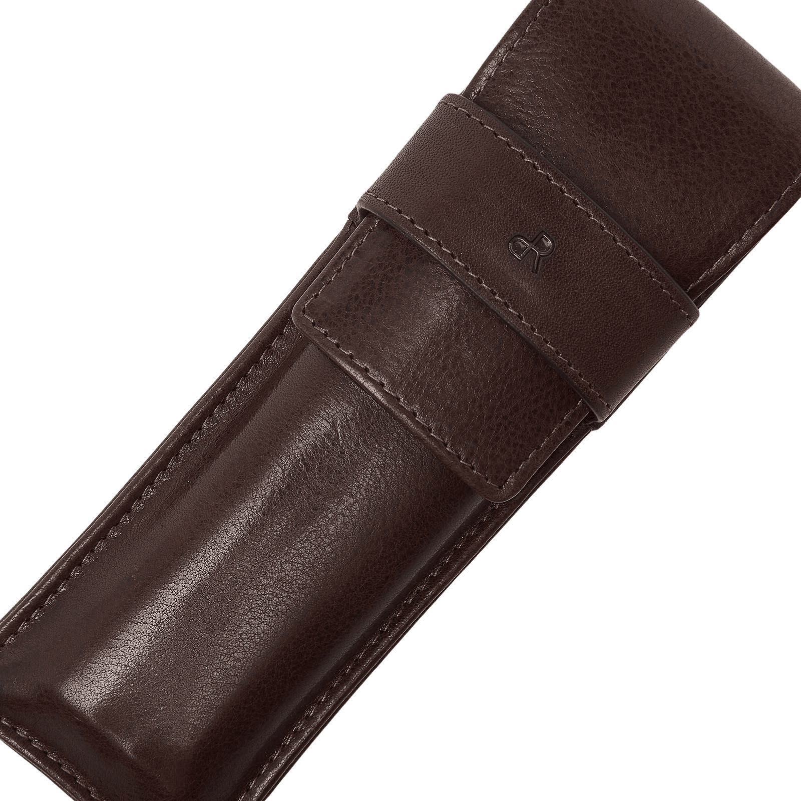 Etui a Stylo
