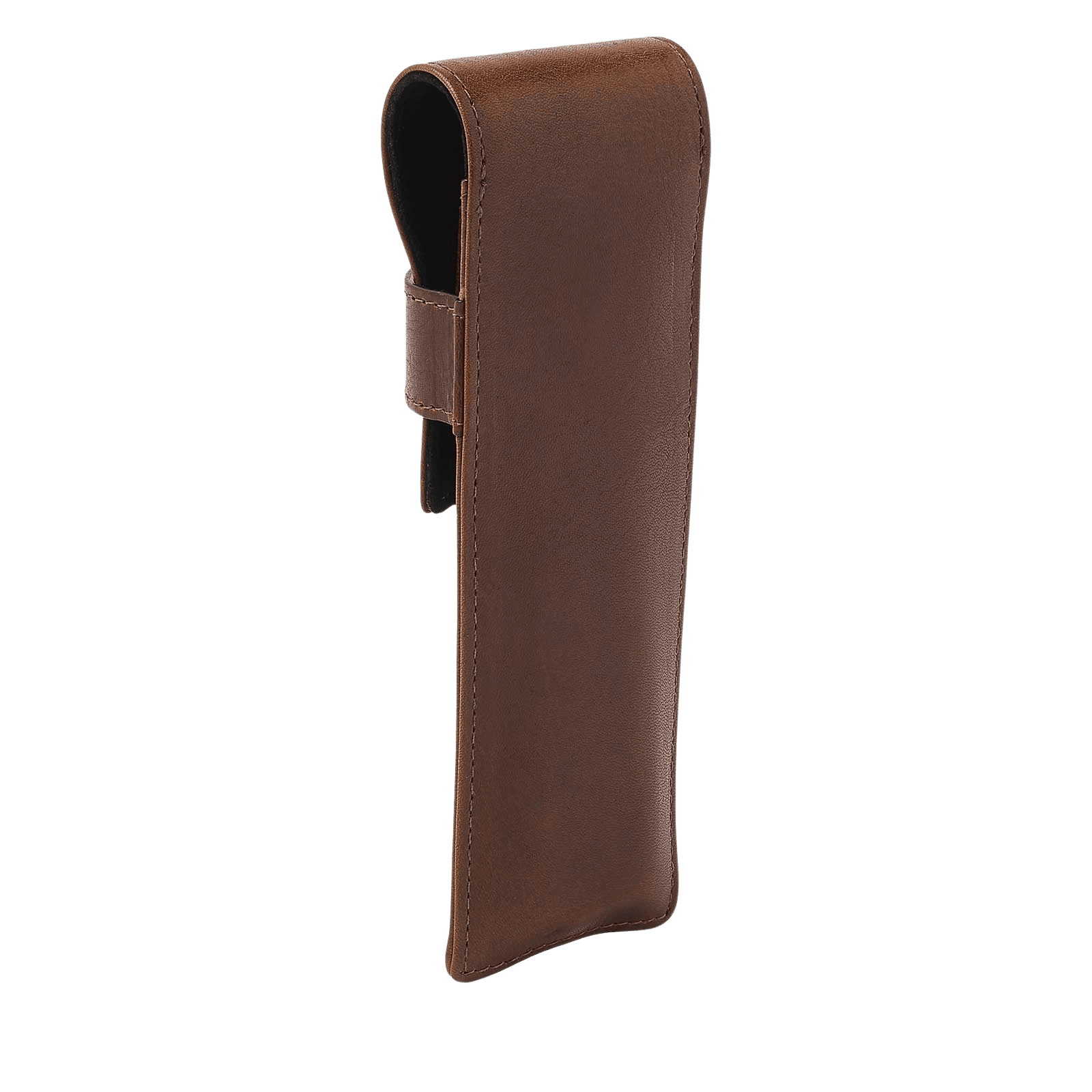 Etui a Stylo