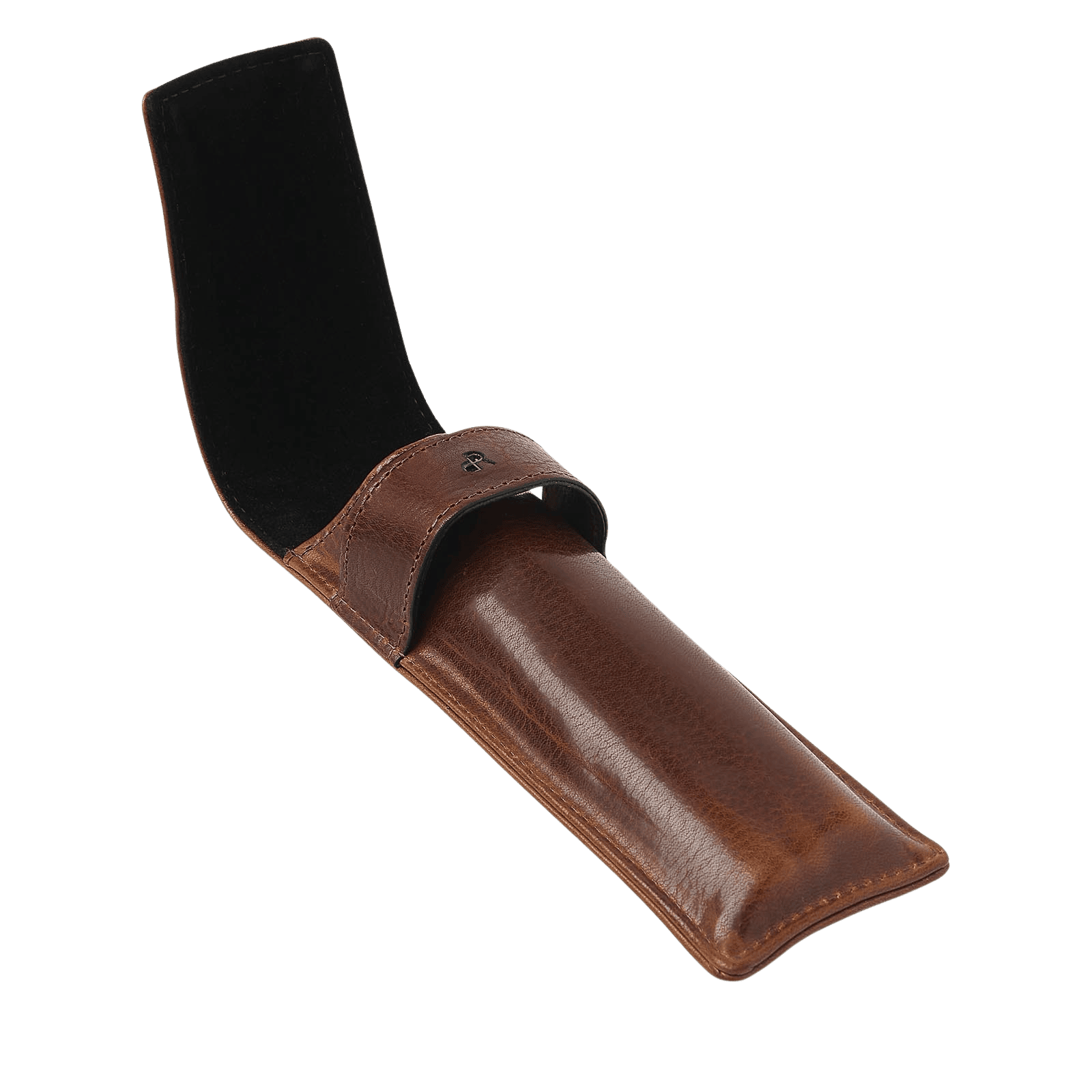 Etui a Stylo