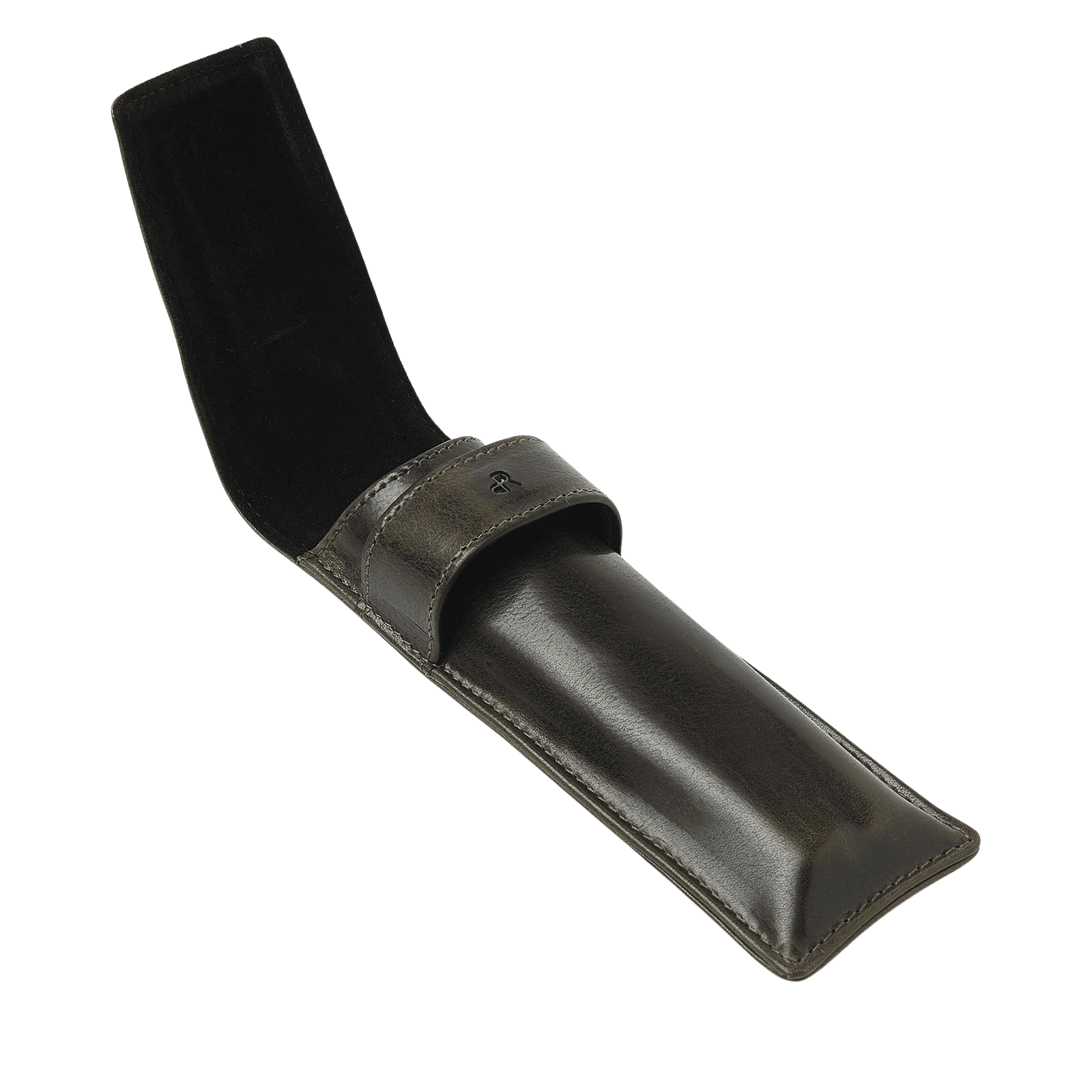 Etui a Stylo