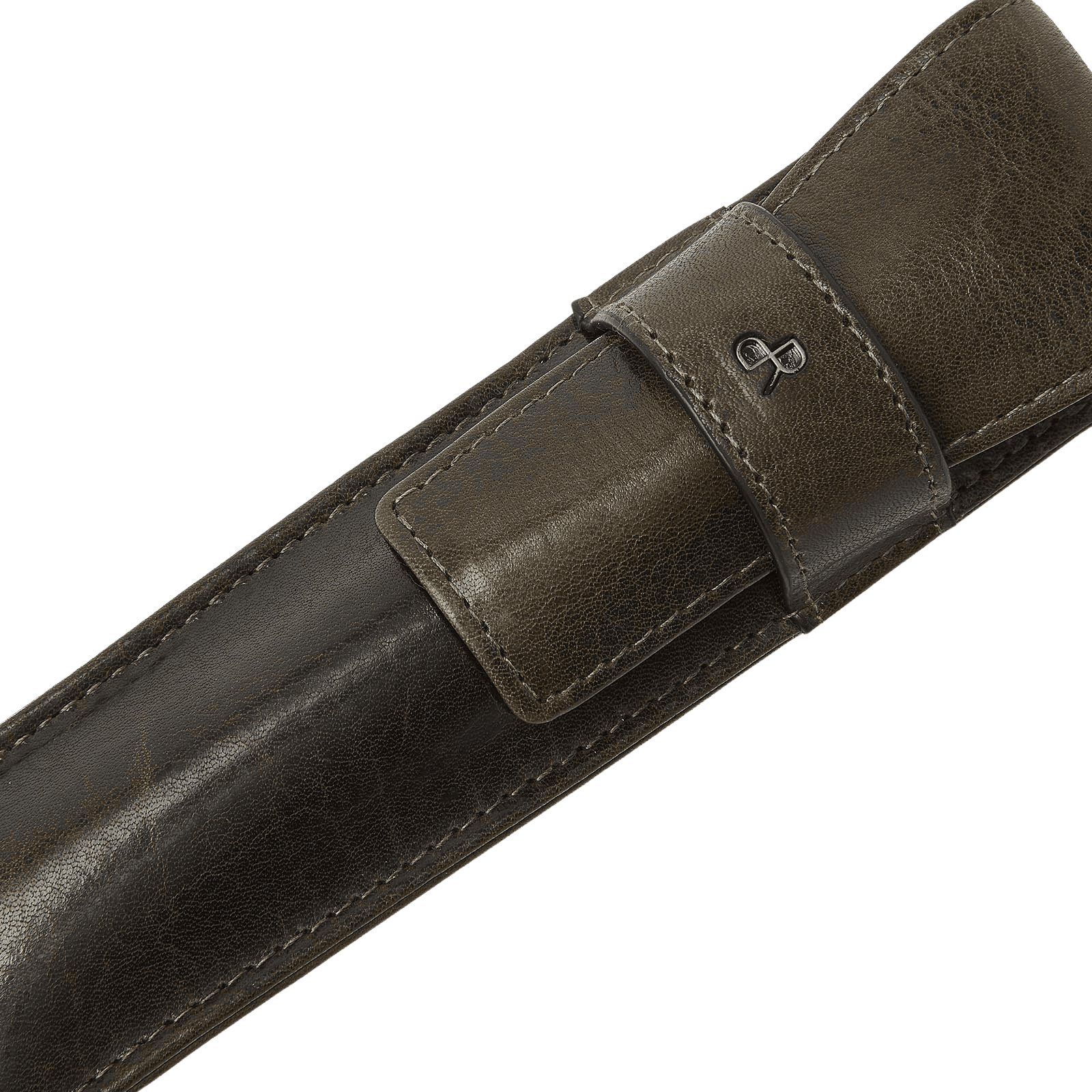 Etui a Stylo