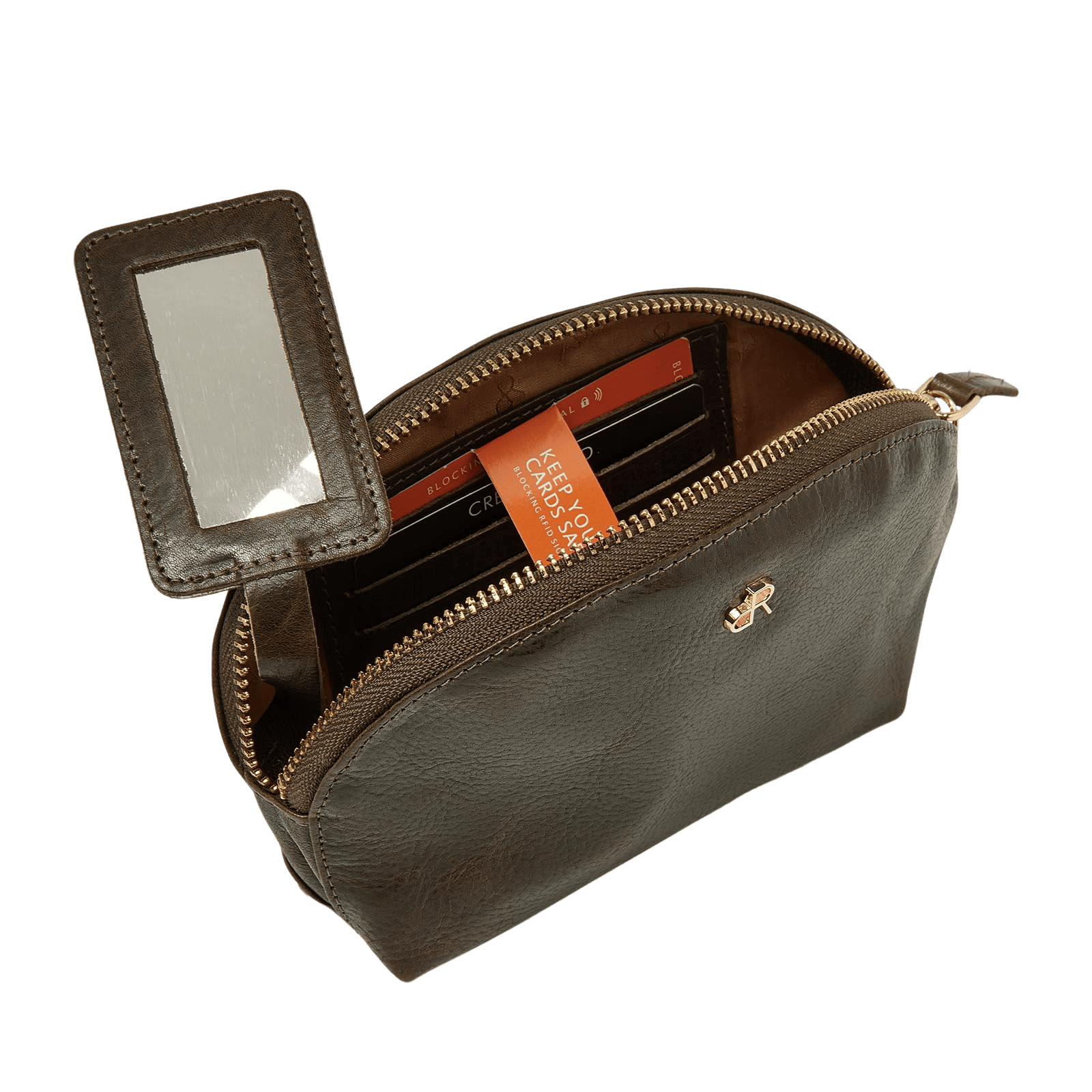 trousse de maquillage