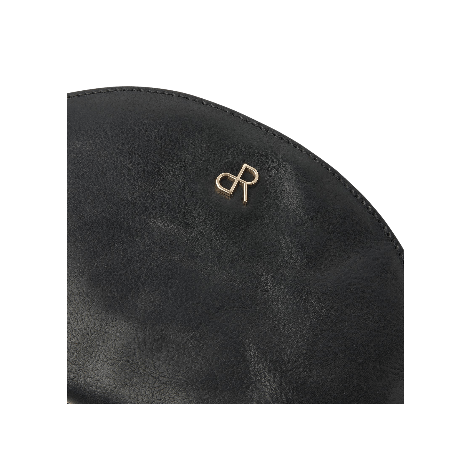 trousse de maquillage