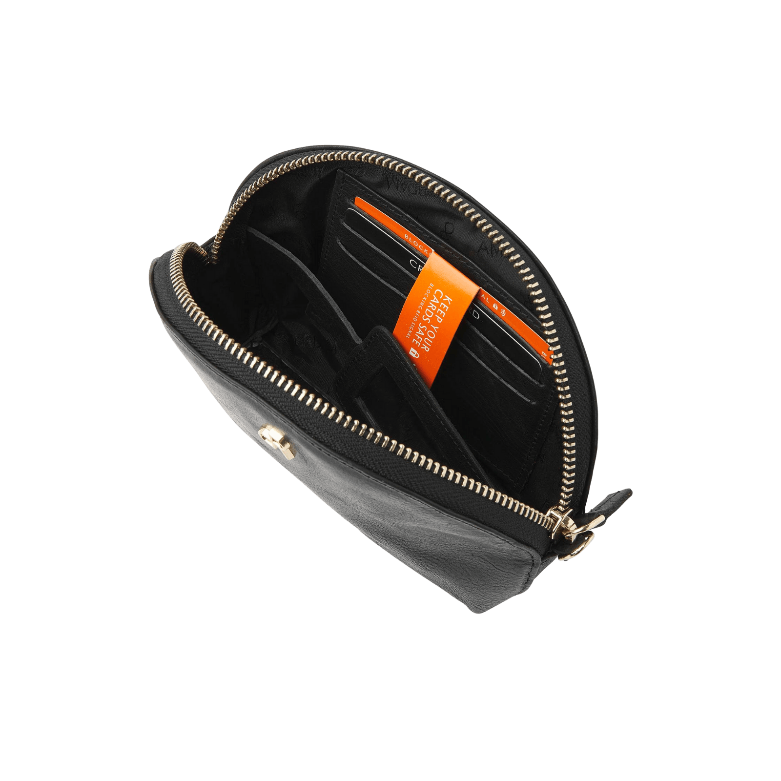 trousse de maquillage