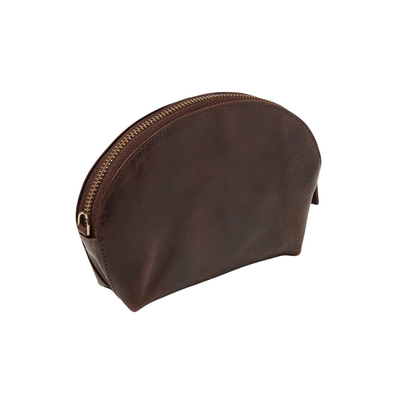 trousse de maquillage