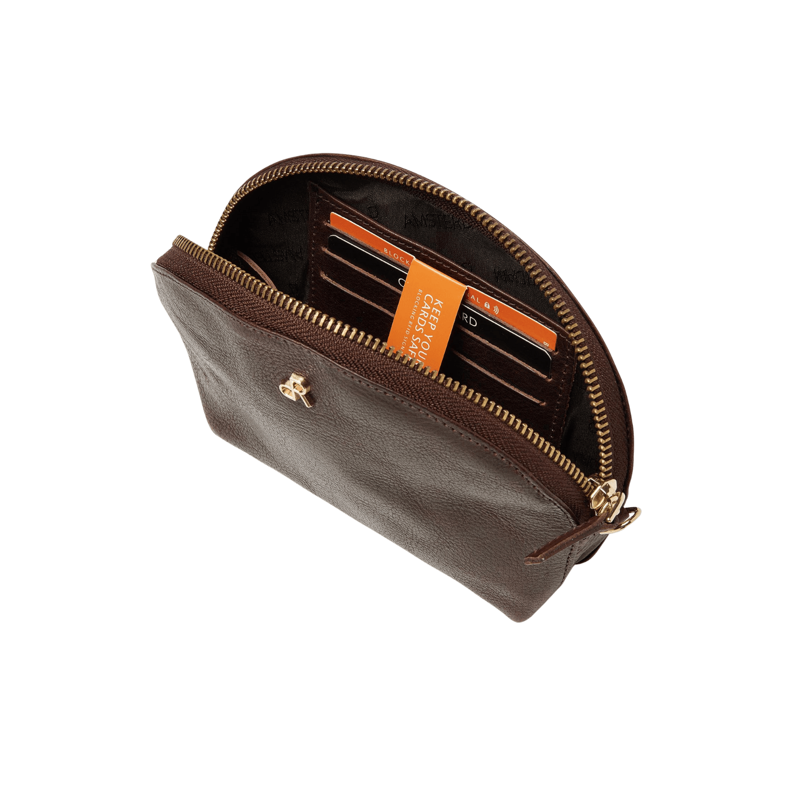 trousse de maquillage