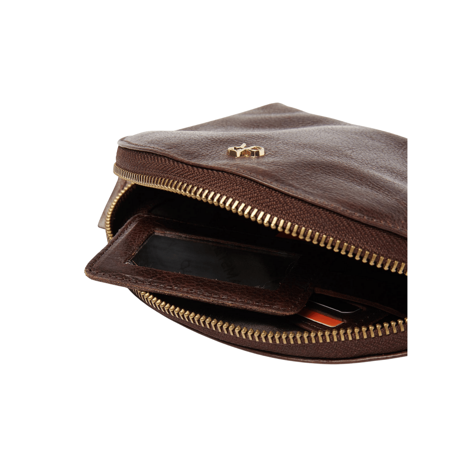 trousse de maquillage