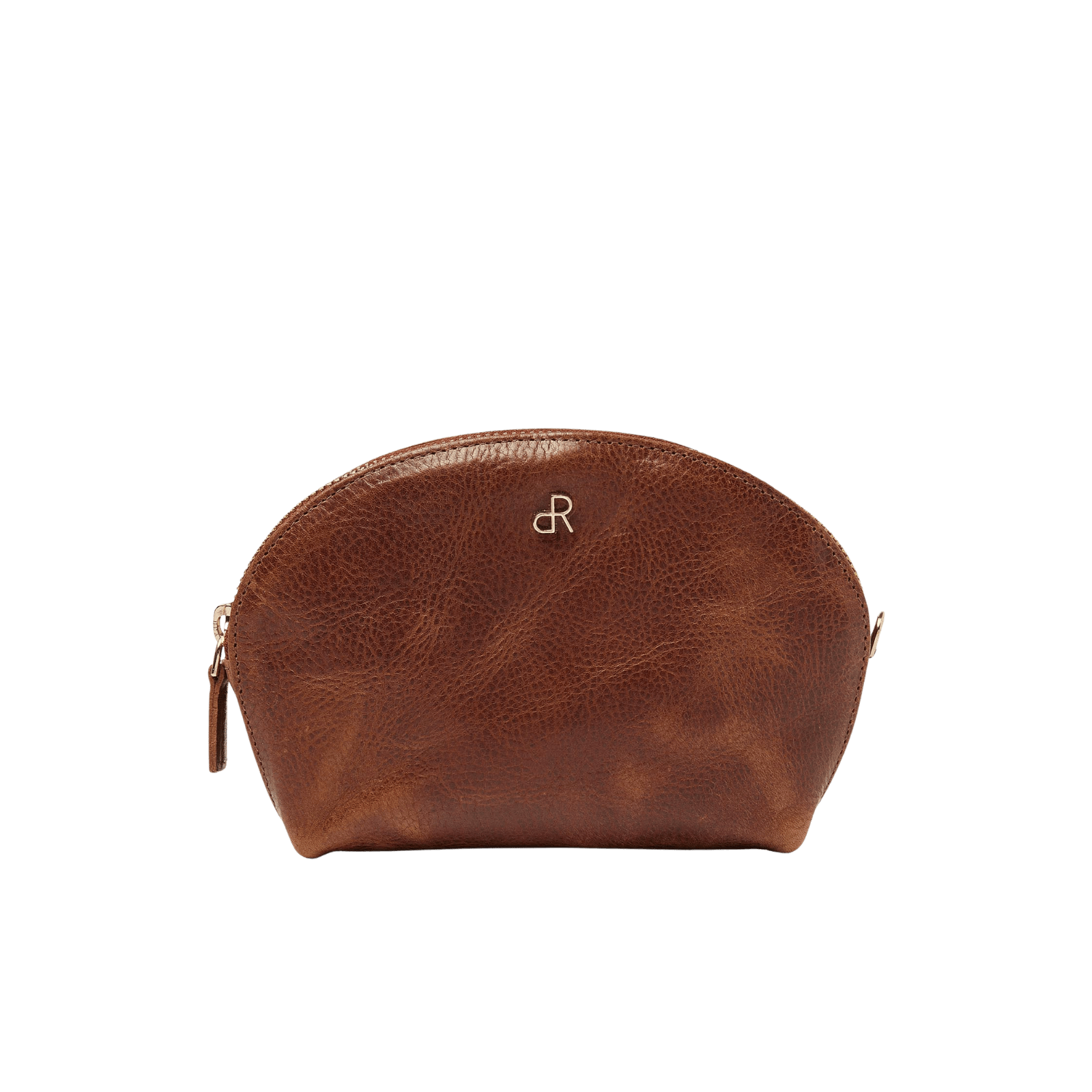 Kosmetiktasche