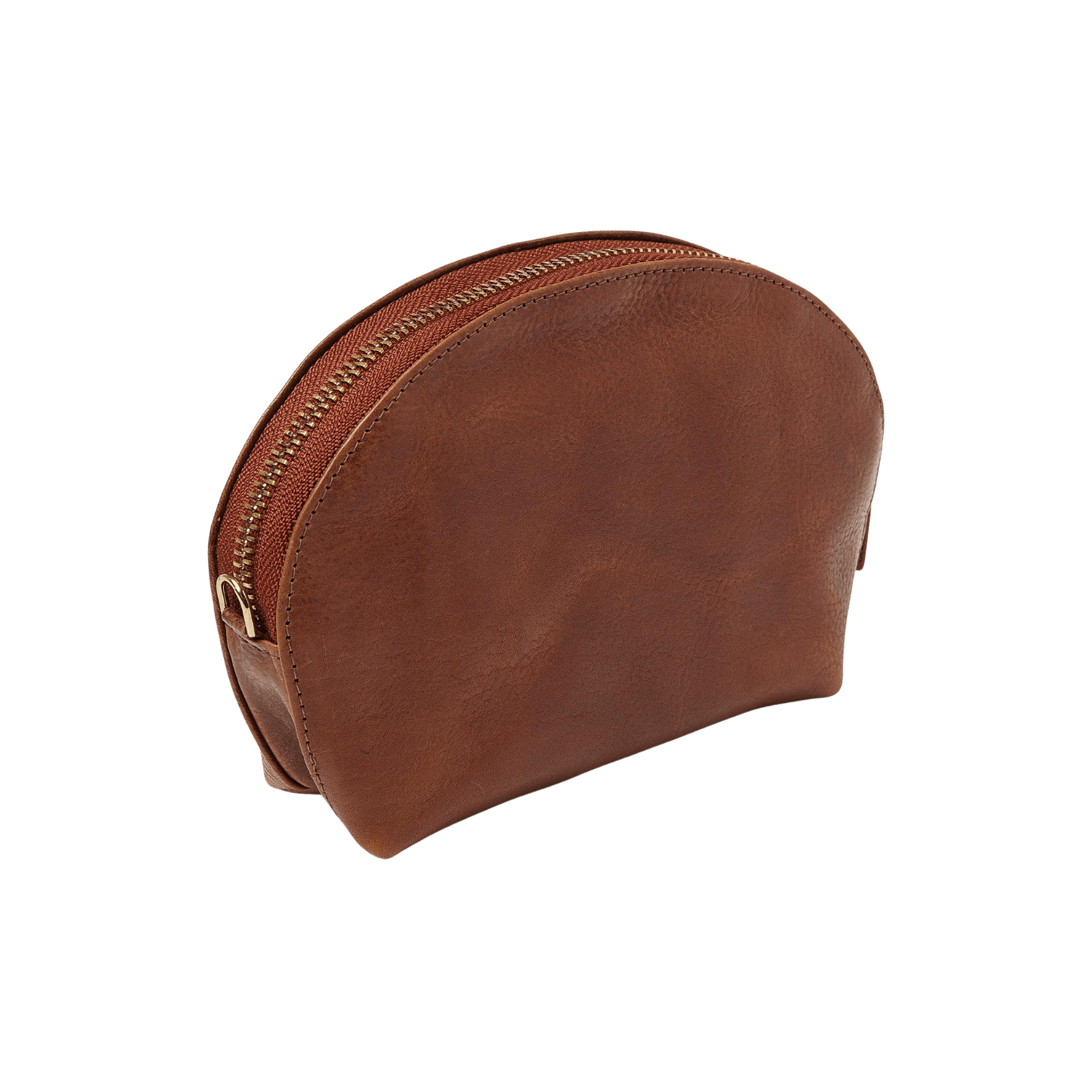 Kosmetiktasche
