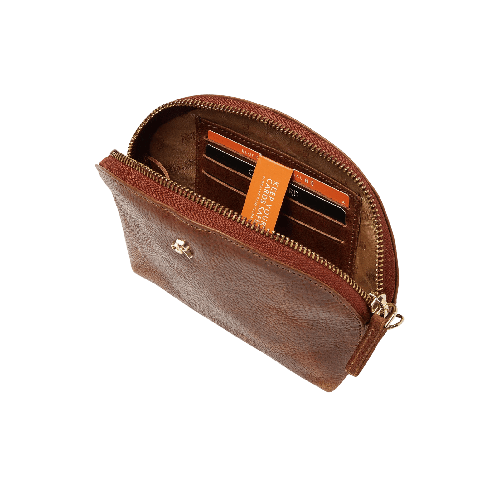 Kosmetiktasche