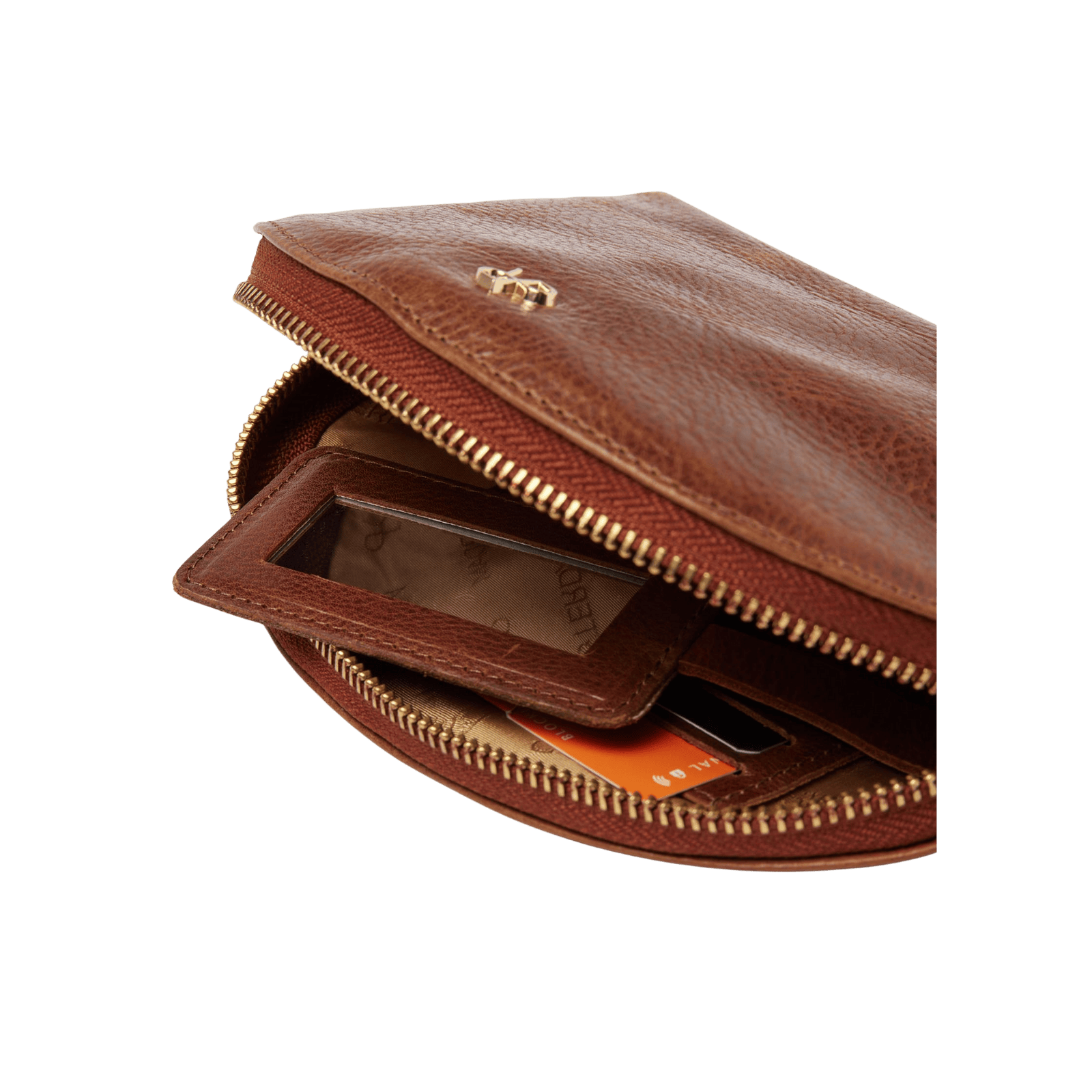 trousse de maquillage