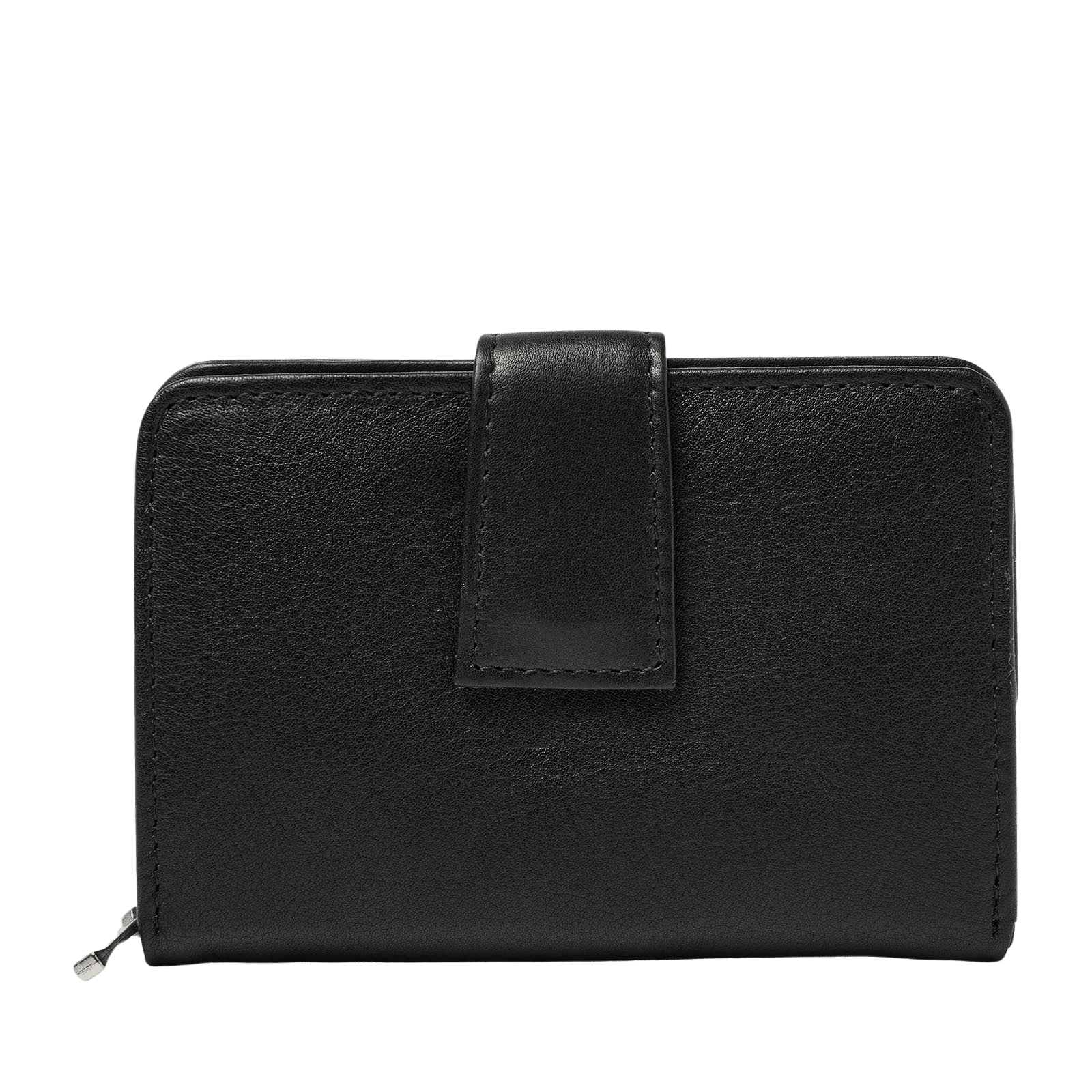 Portefeuille Hommes