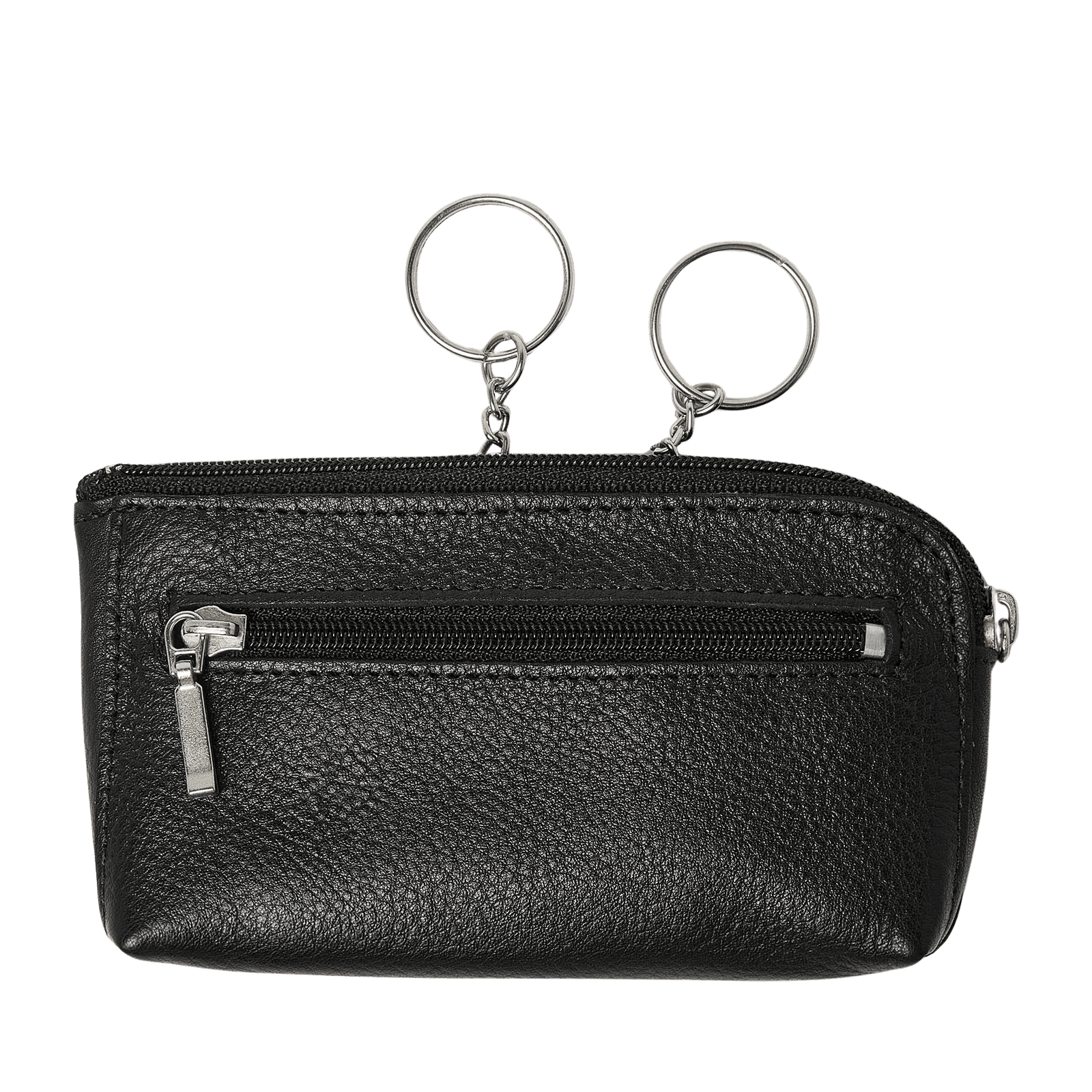 Pochette de Clef