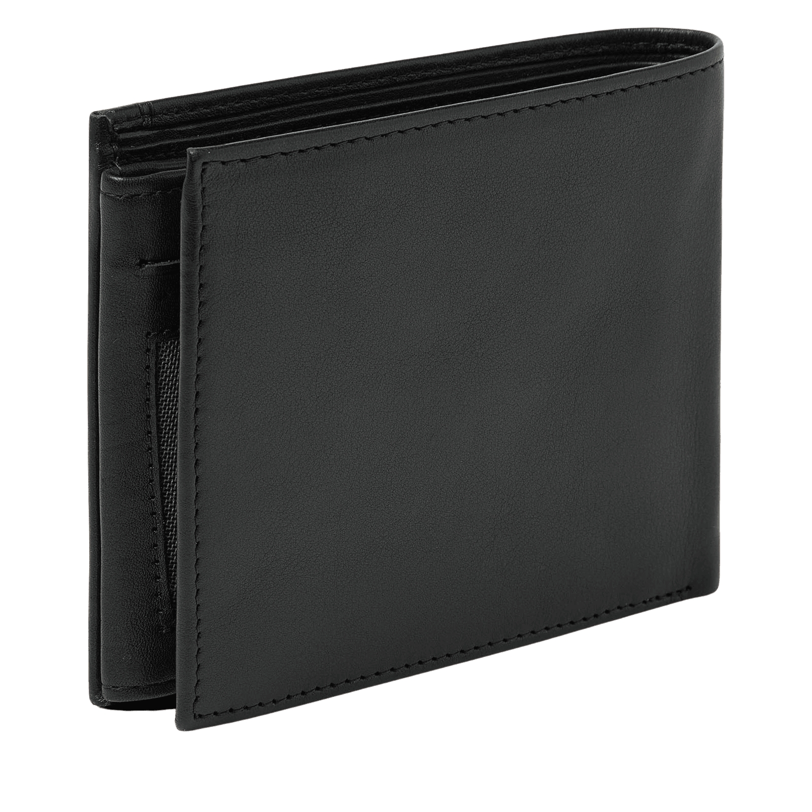 Brieftasche