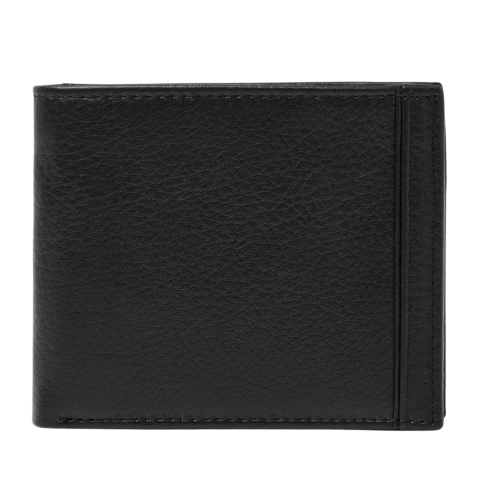Billfold
