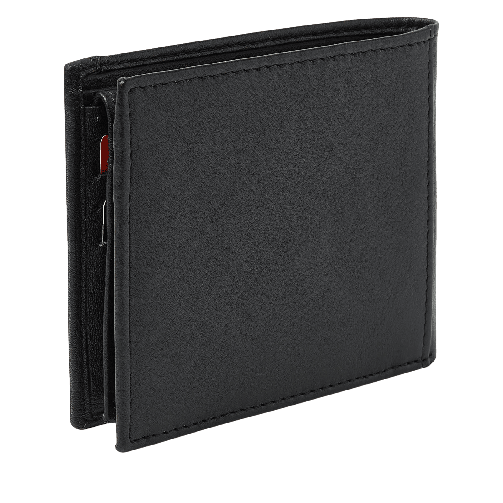 Billfold