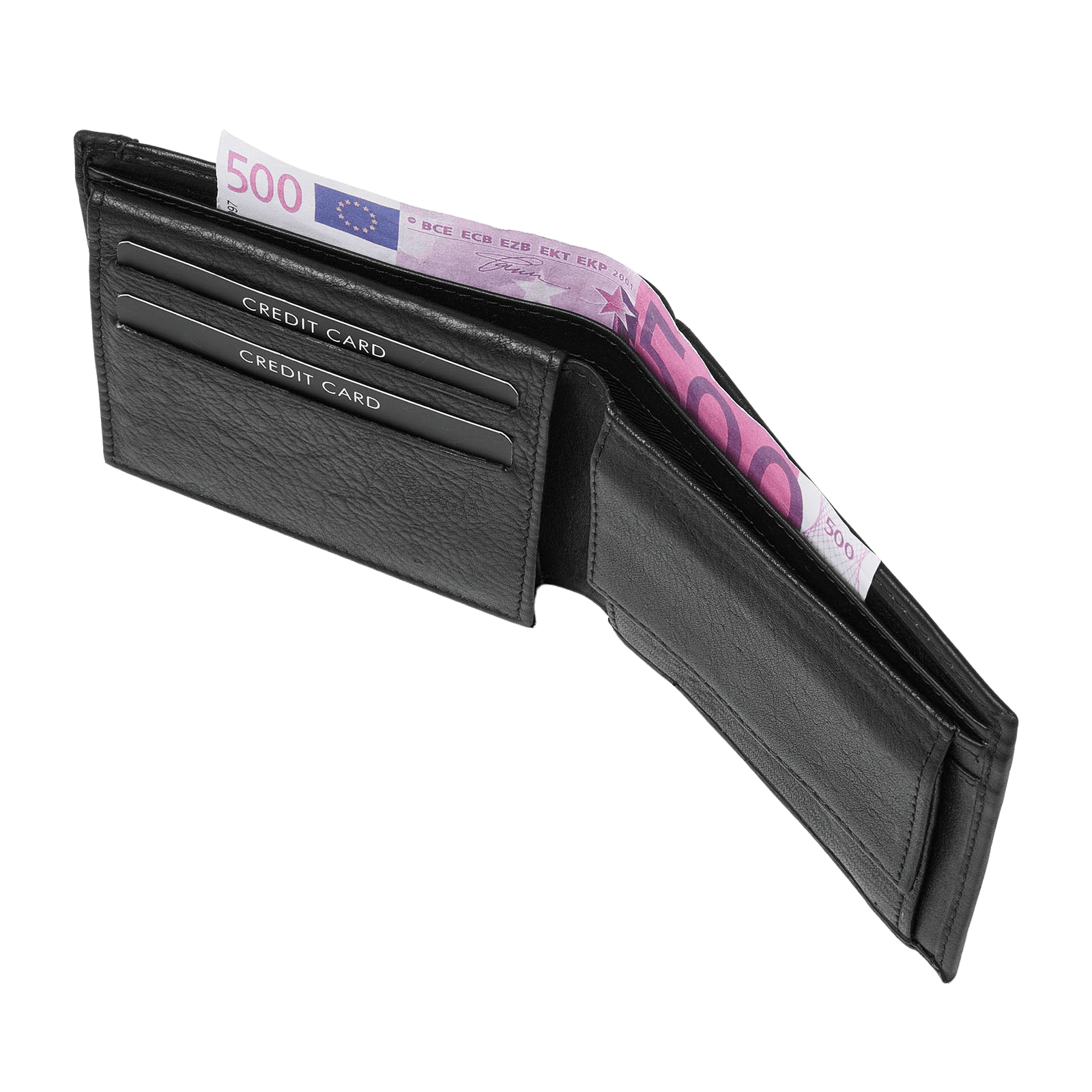 Billfold